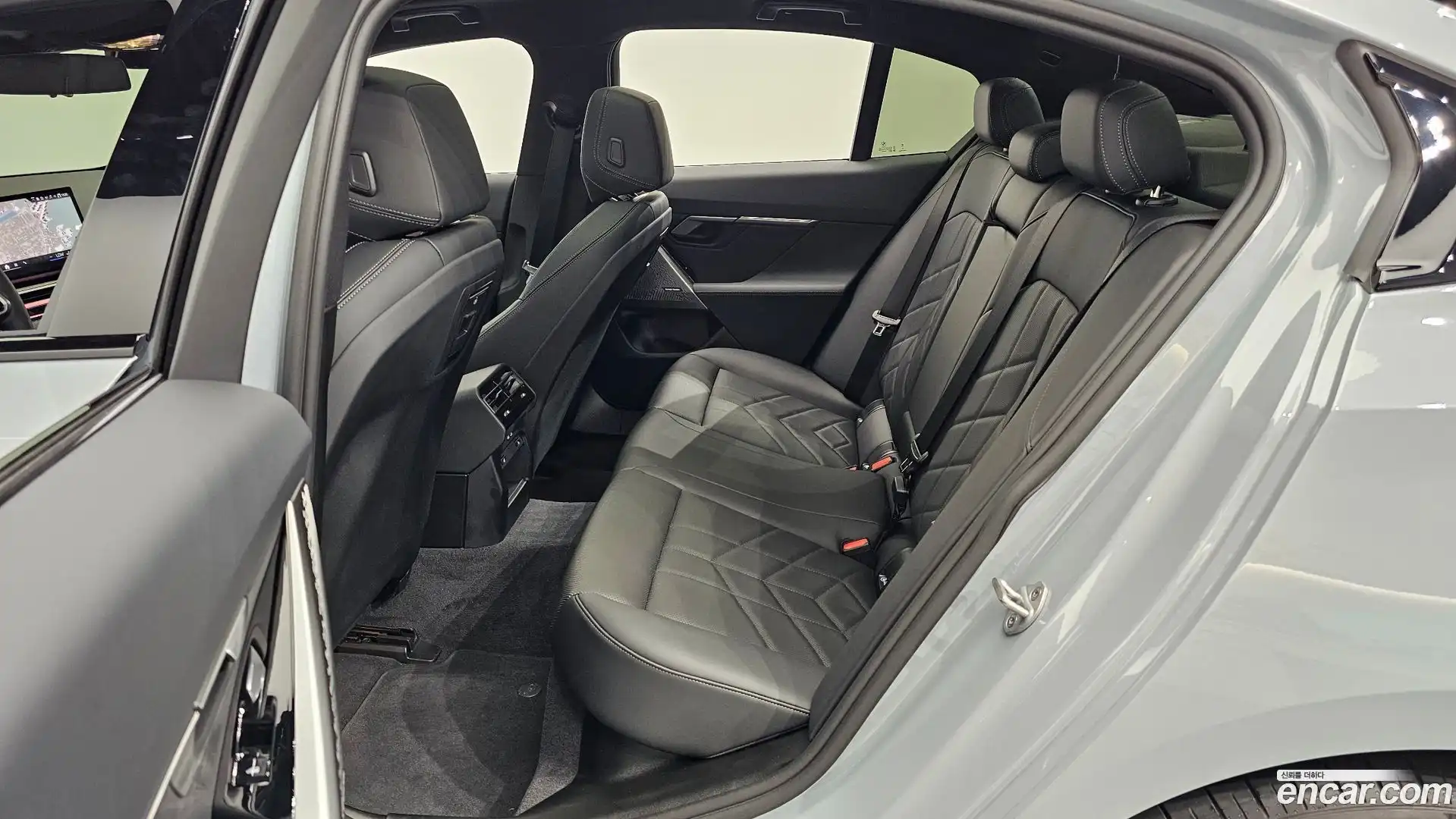 5-Series BMW 2026.0-OPTION-016