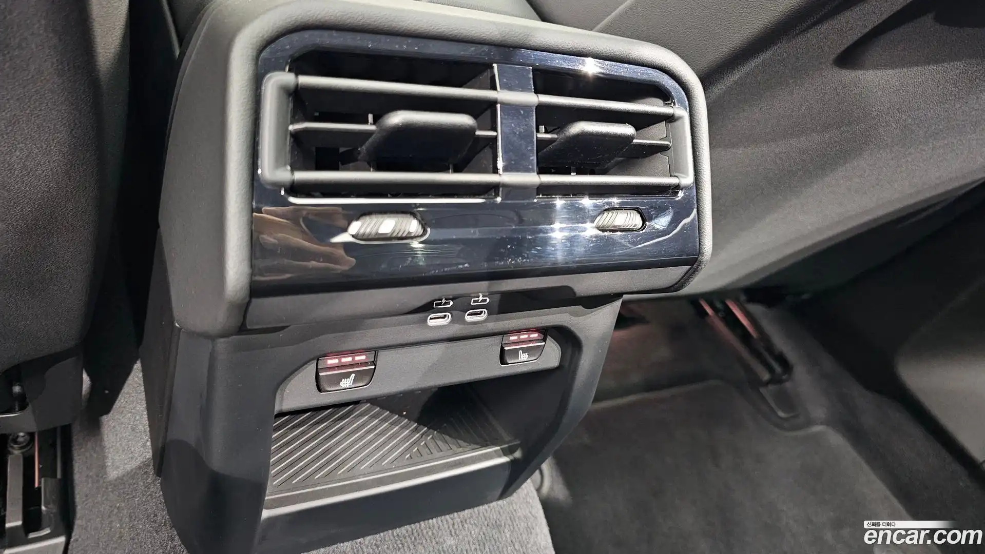 5-Series BMW 2026.0-OPTION-021