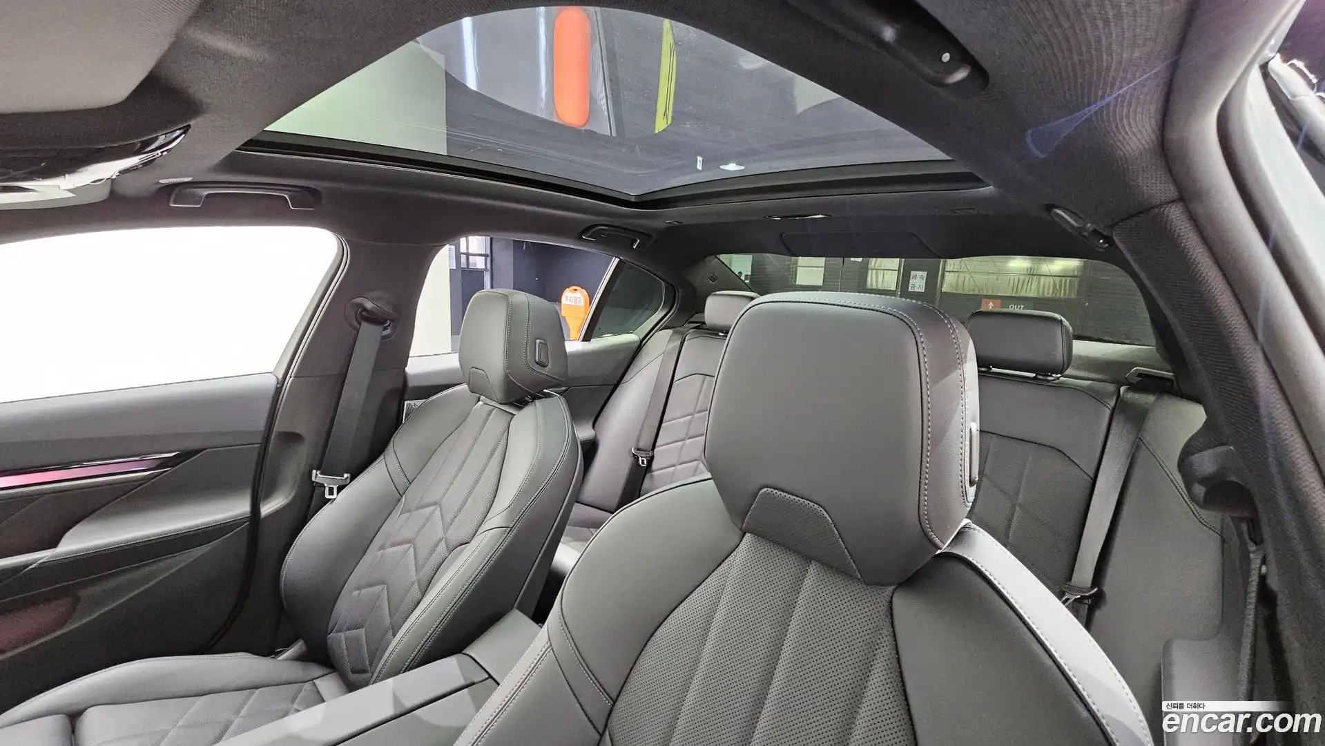 5-Series BMW 2026.0-OPTION-022