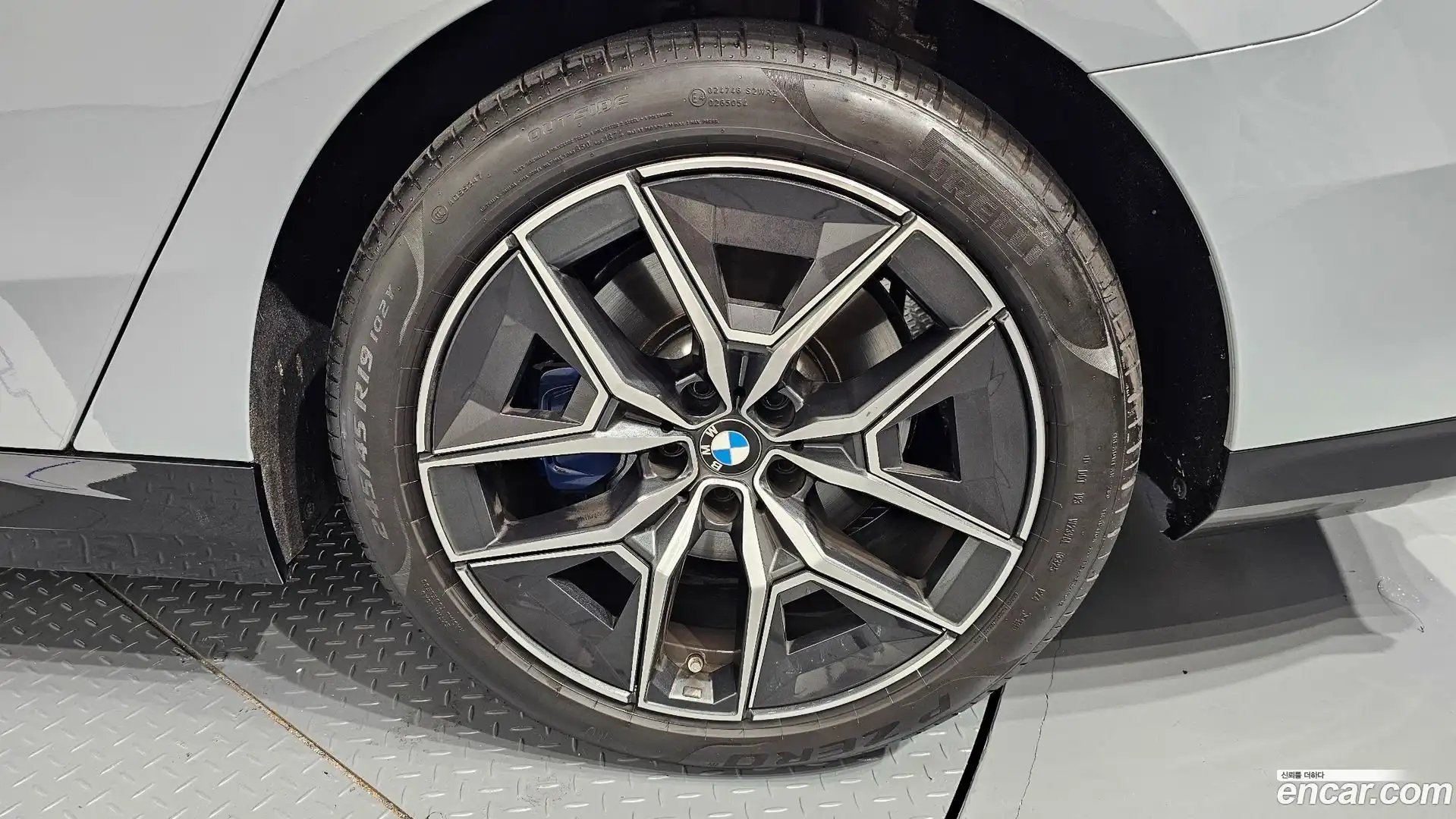 5-Series BMW 2026.0-OUTER-031