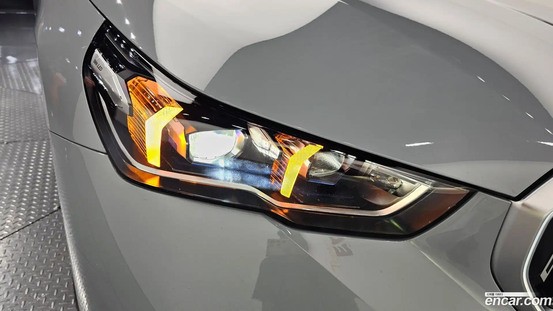 5-Series BMW 2026.0-OUTER-032
