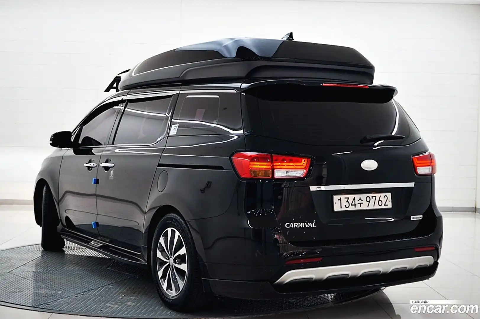 Canival Kia 2018.3-OUTER-003