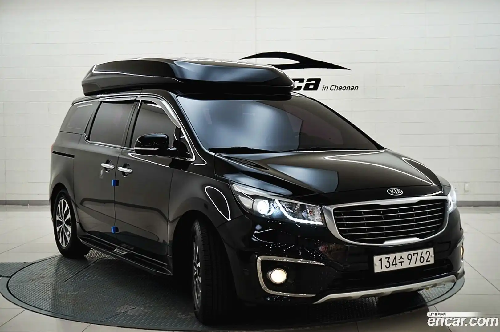 Canival Kia 2018.3-OUTER-004