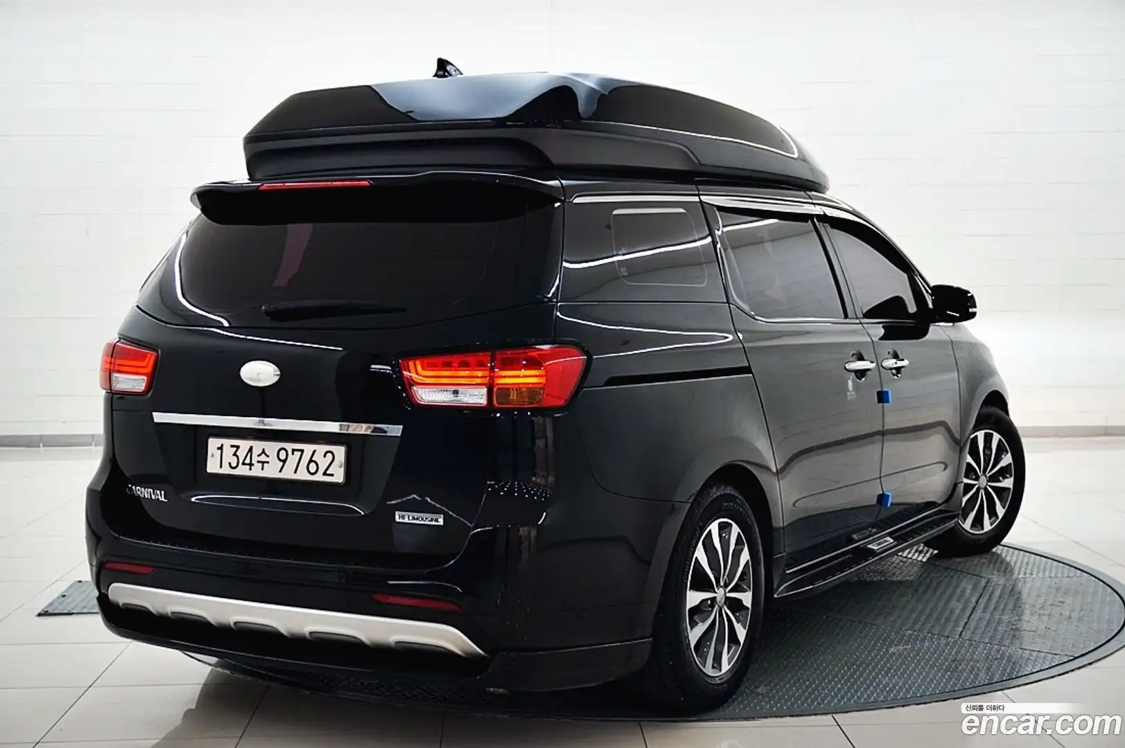 Canival Kia 2018.3-OUTER-005
