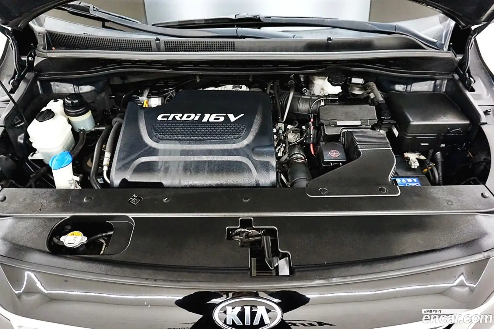 Canival Kia 2018.3-INNER-008