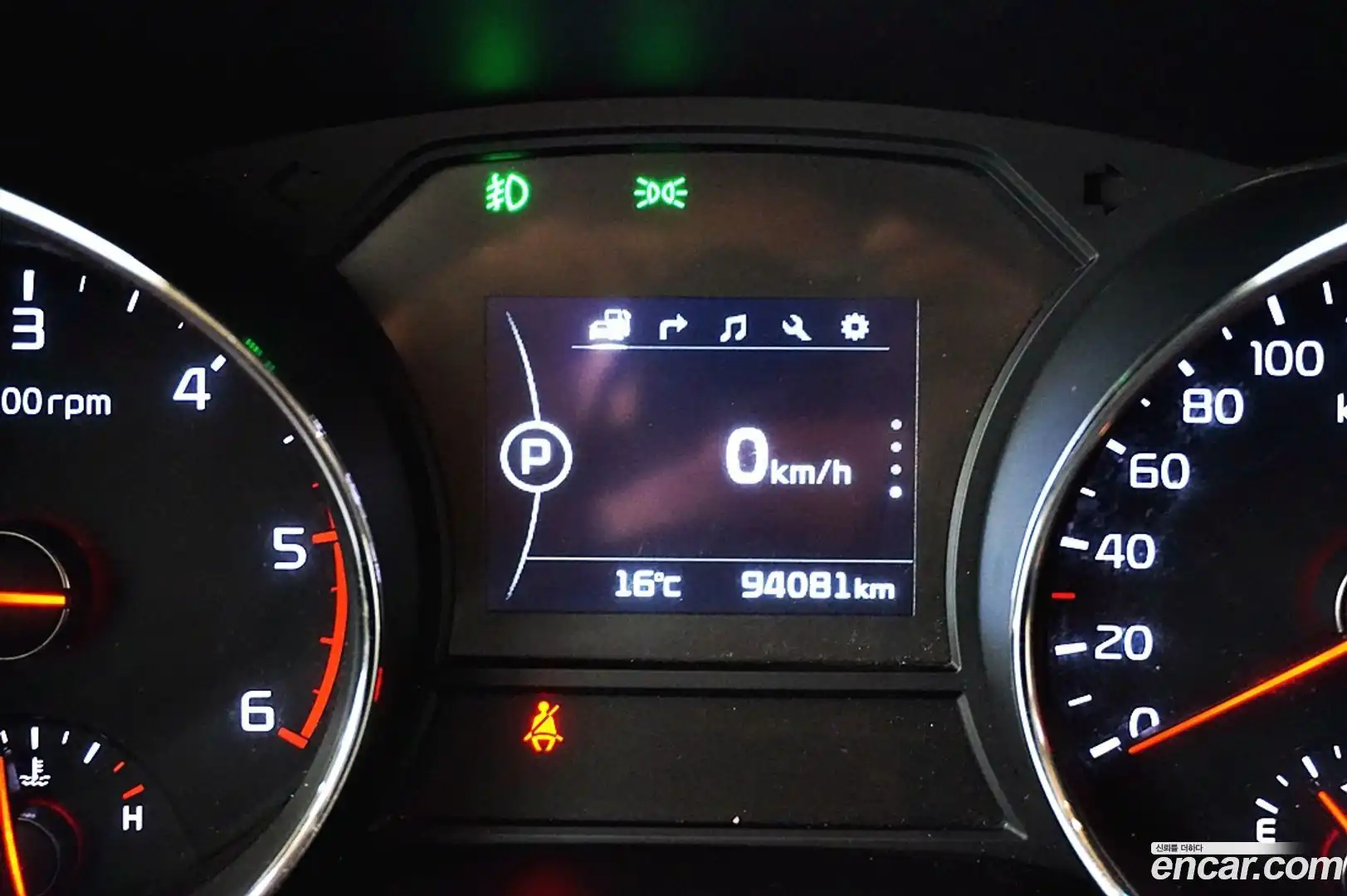 Canival Kia 2018.3-INNER-009