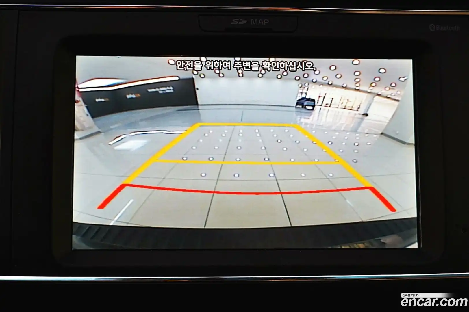 Canival Kia 2018.3-OPTION-015