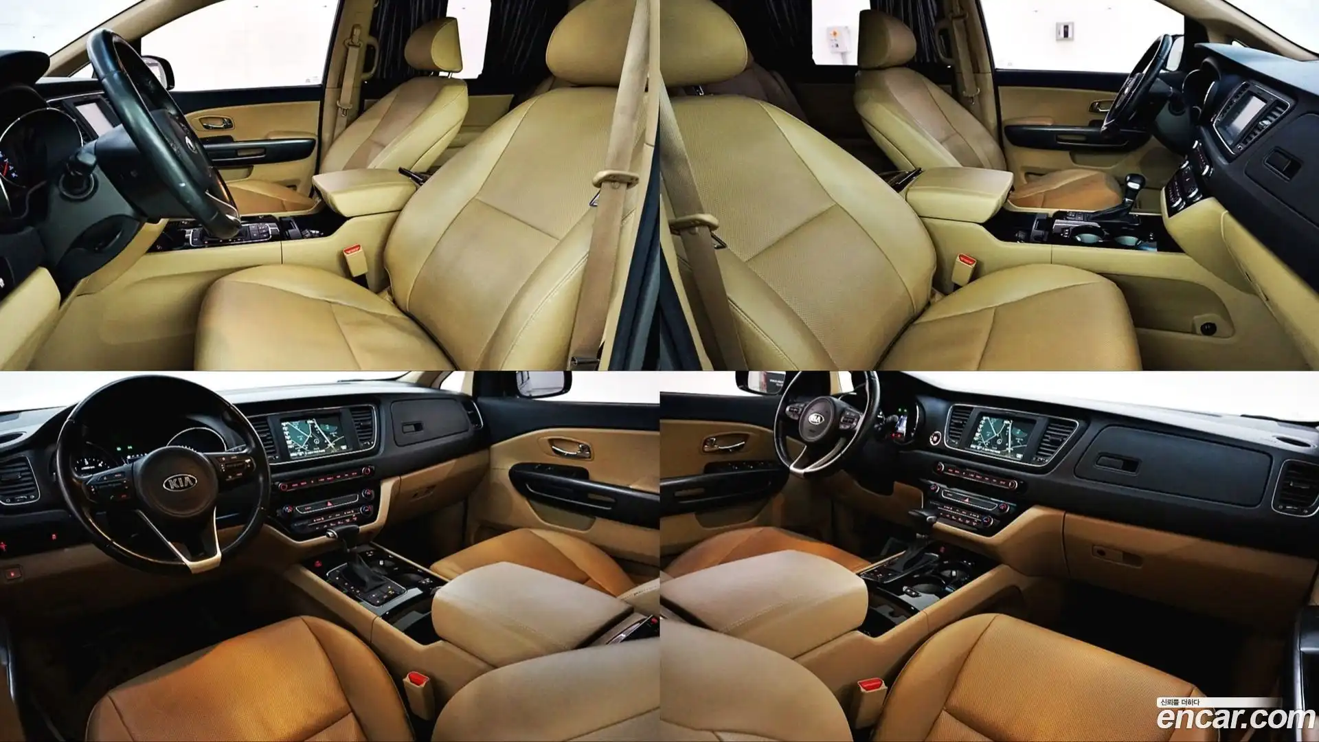 Canival Kia 2018.3-OPTION-021