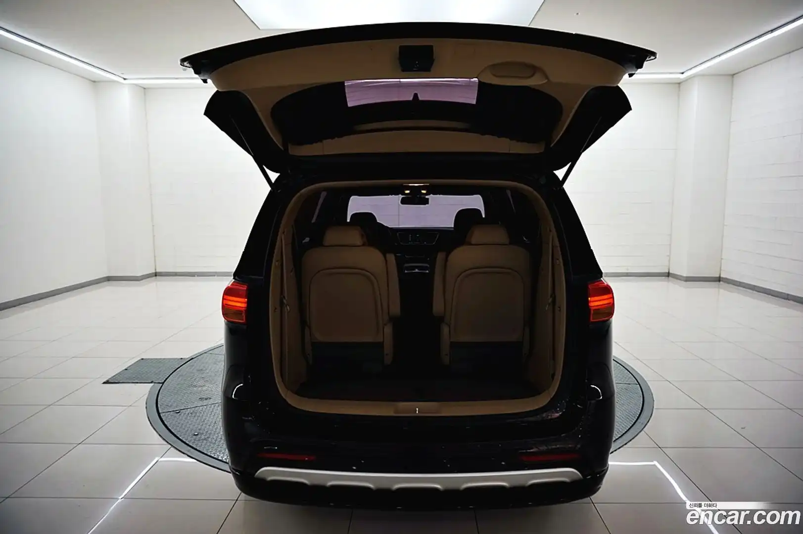 Canival Kia 2018.3-OPTION-023