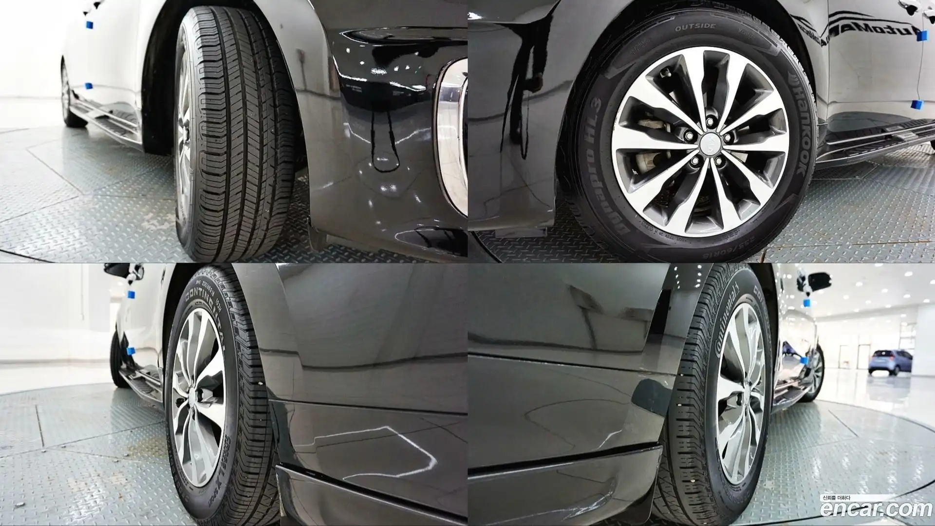 Canival Kia 2018.3-OPTION-024