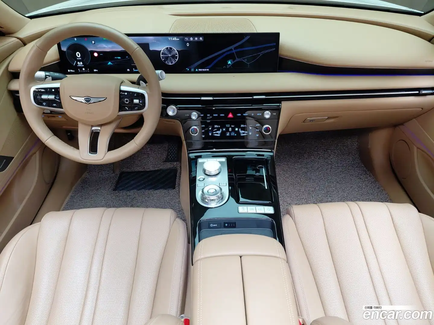 G80 Genesis 2025.1-INNER-007