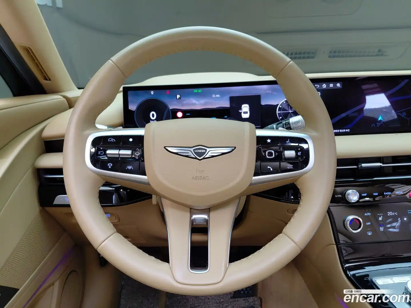 G80 Genesis 2025.1-OPTION-017