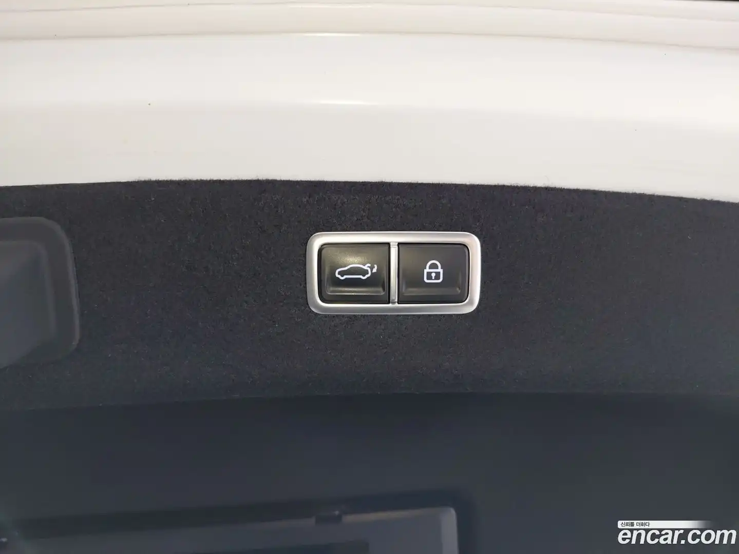 G80 Genesis 2025.1-OPTION-019