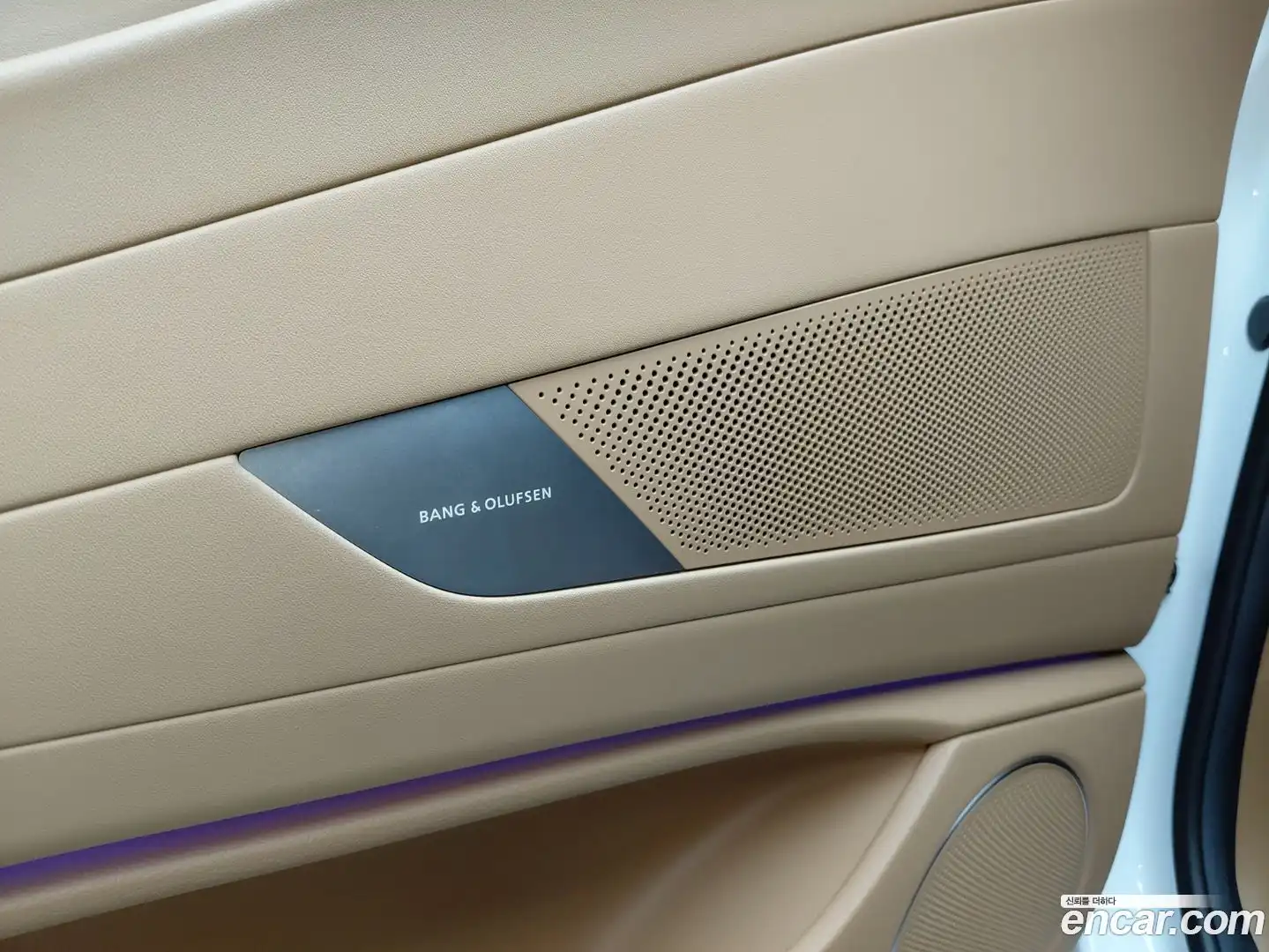 G80 Genesis 2025.1-OPTION-021