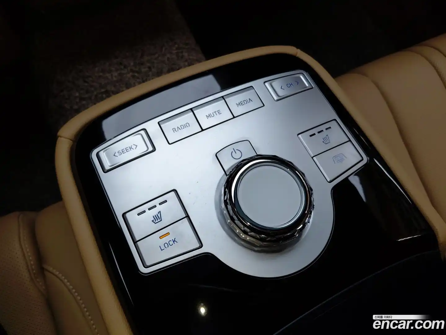 G80 Genesis 2025.1-OPTION-022
