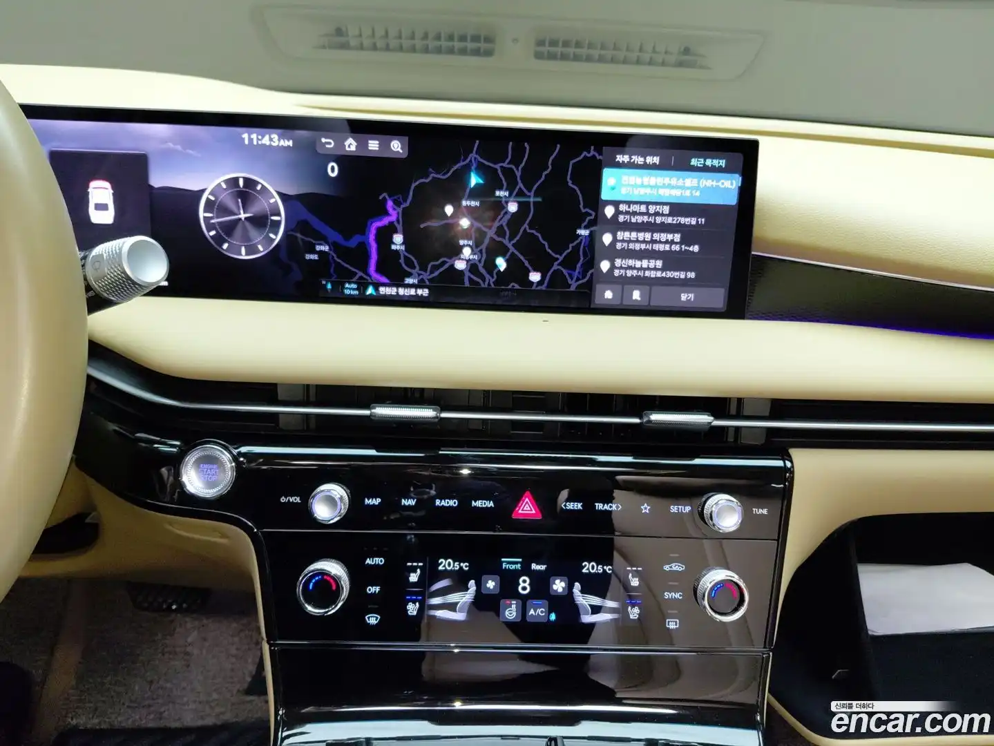 G80 Genesis 2025.1-OPTION-044