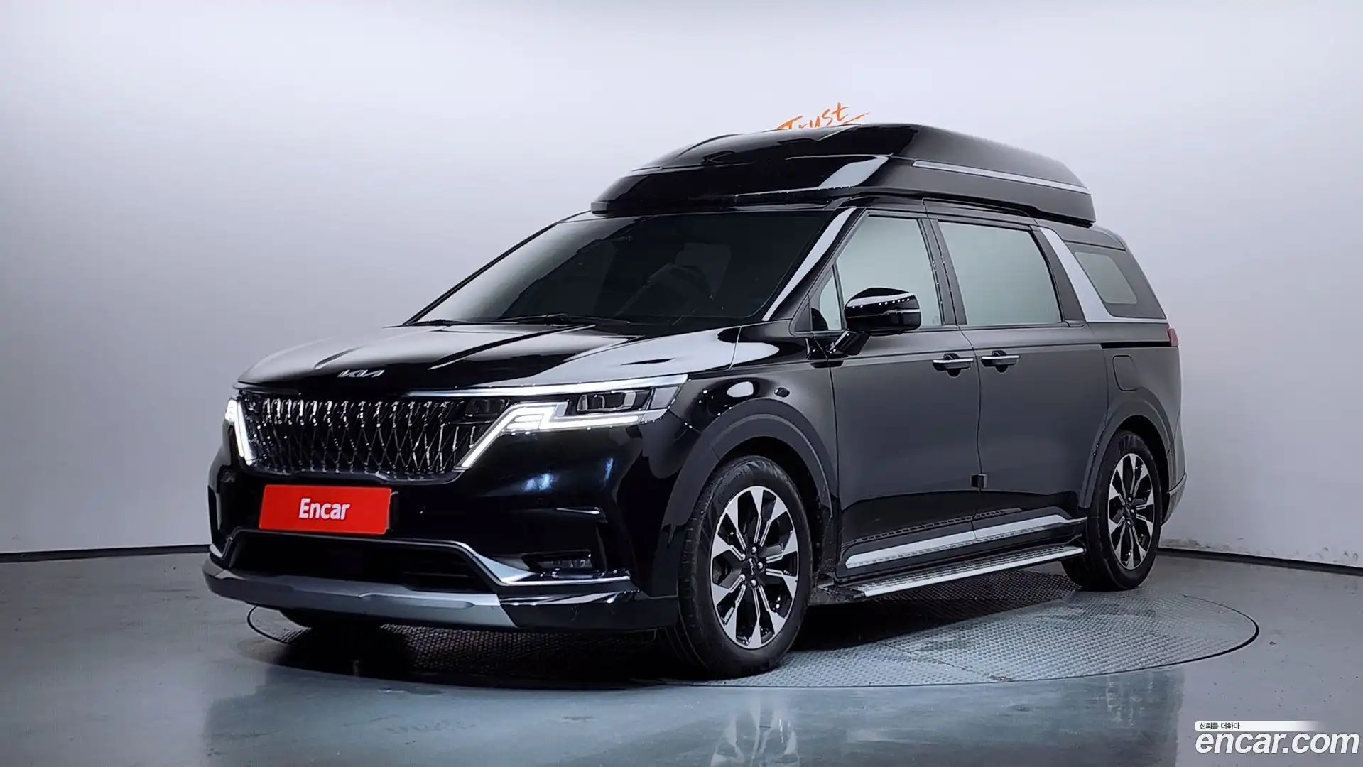 Canival Kia 2021.2-OUTER-001