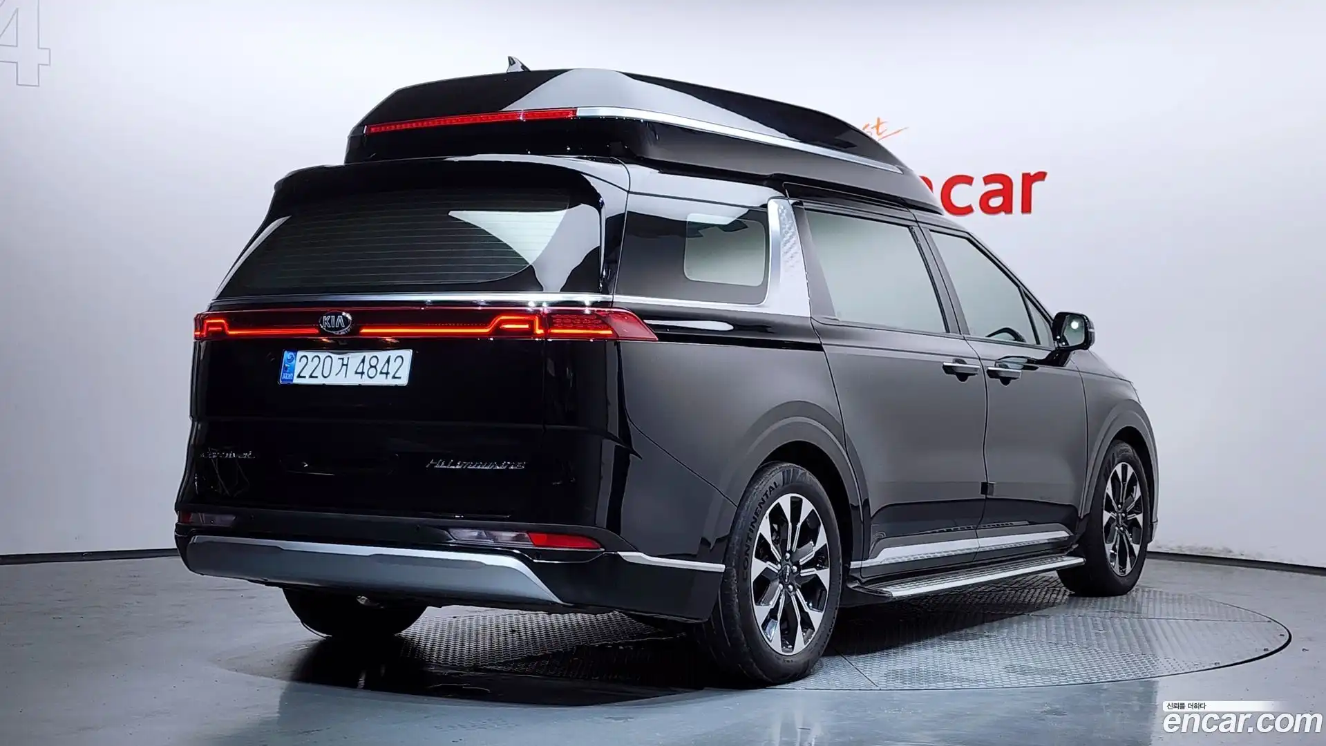 Canival Kia 2021.2-OUTER-002