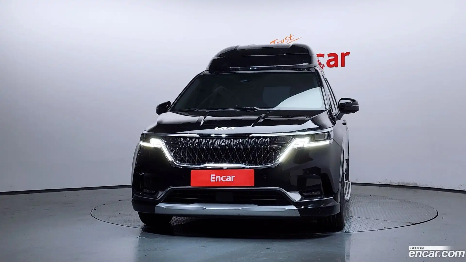 Canival Kia 2021.2-OUTER-003