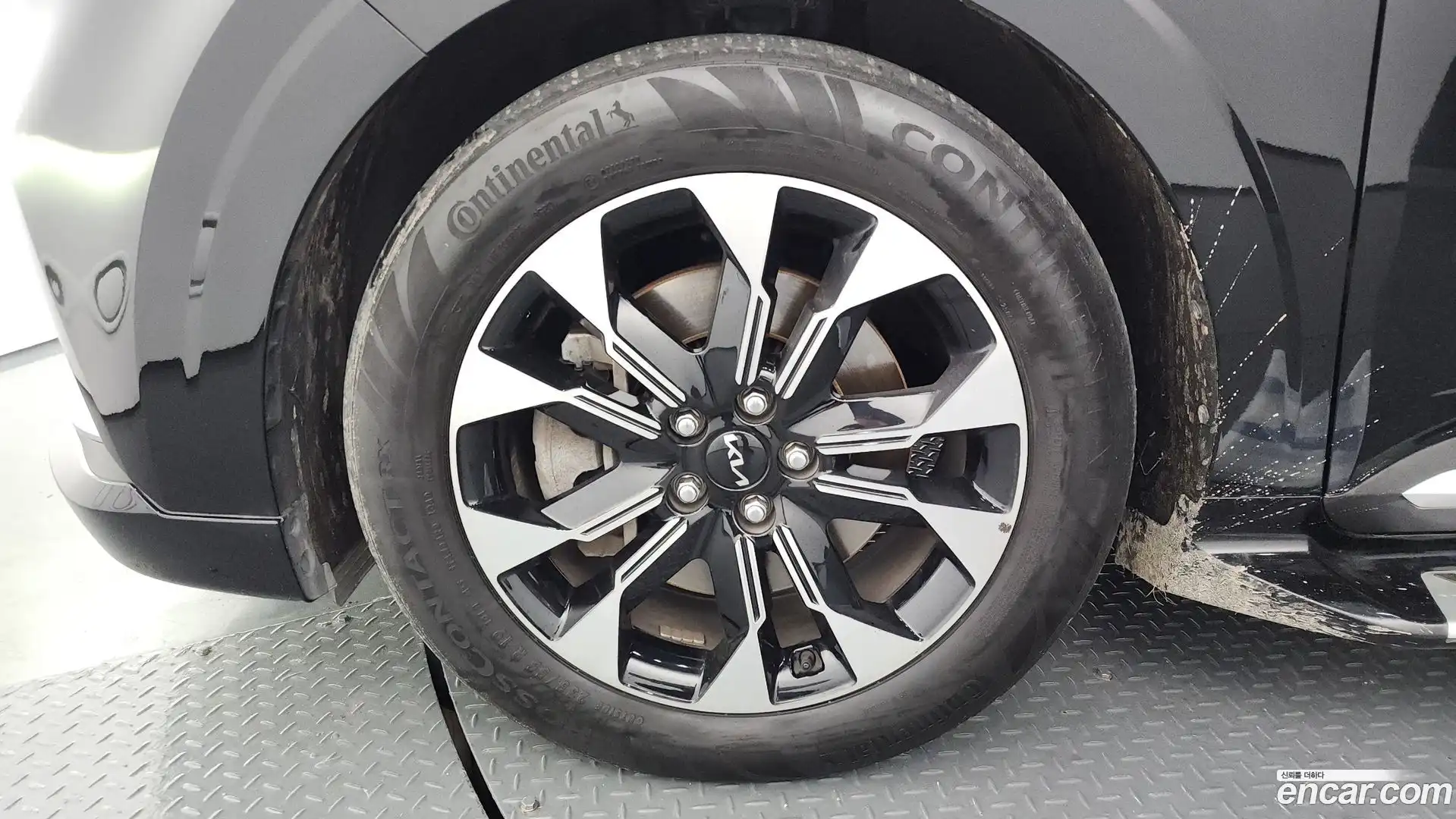 Canival Kia 2021.2-OUTER-005