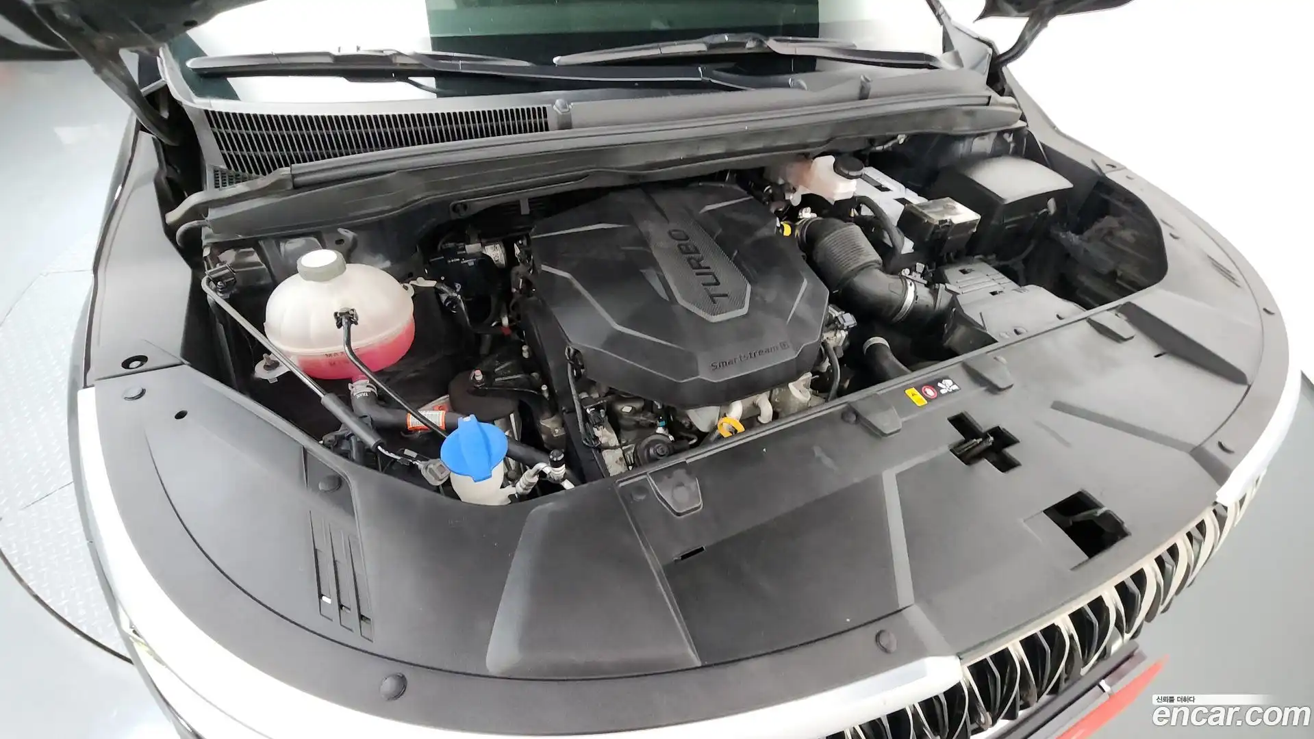 Canival Kia 2021.2-OUTER-006