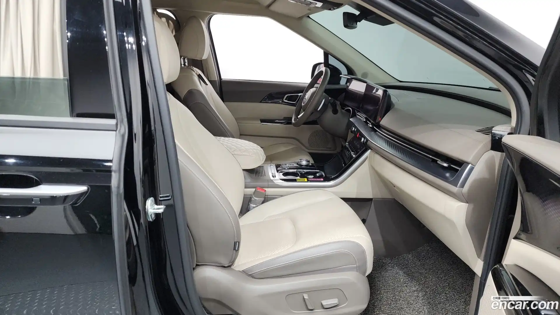 Canival Kia 2021.2-OPTION-015