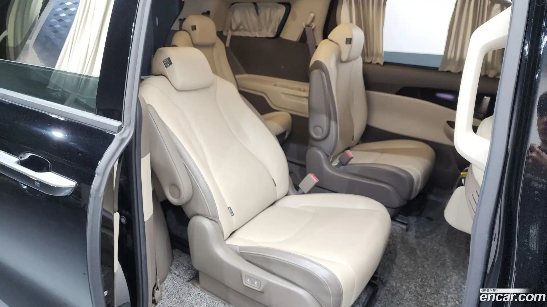 Canival Kia 2021.2-OPTION-016
