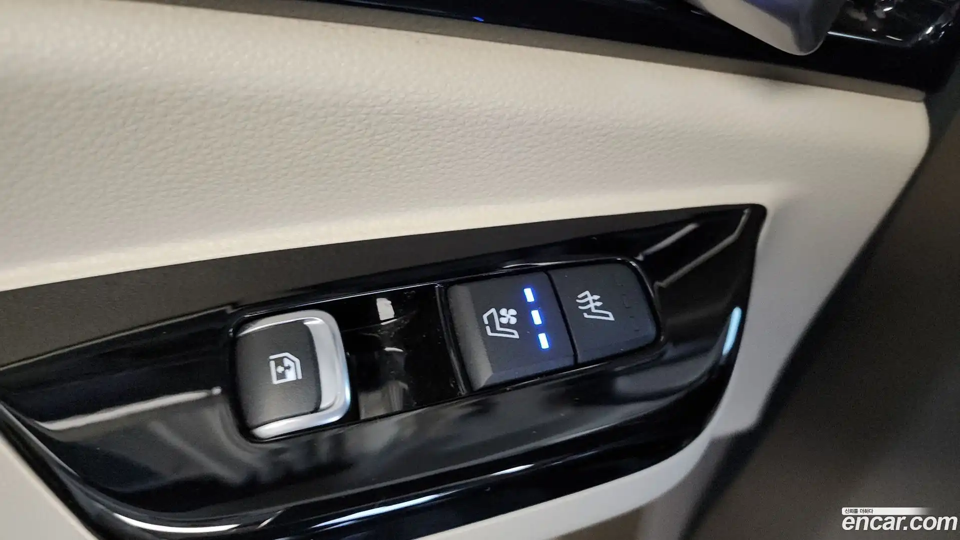 Canival Kia 2021.2-OPTION-022