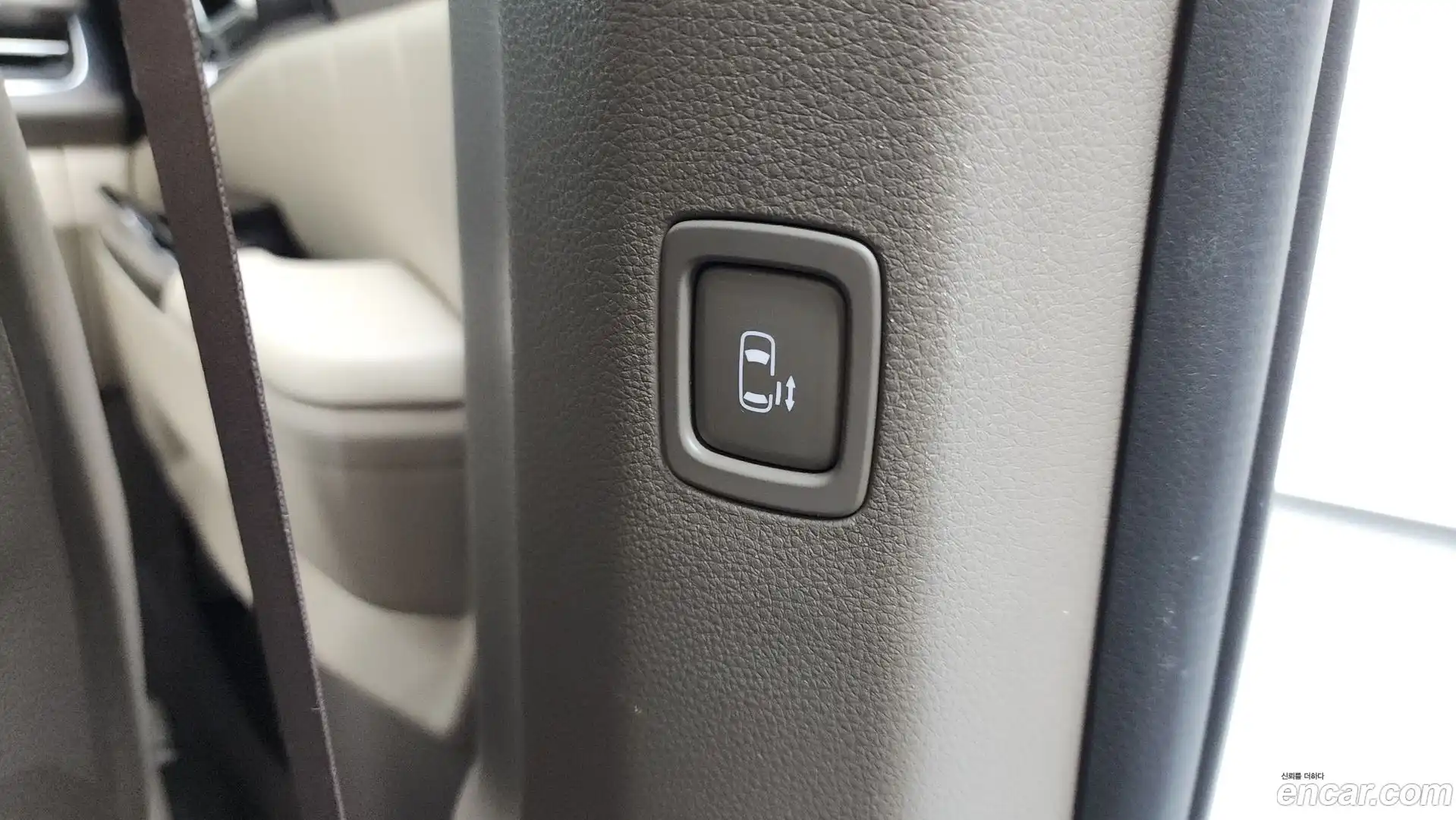 Canival Kia 2021.2-OPTION-023