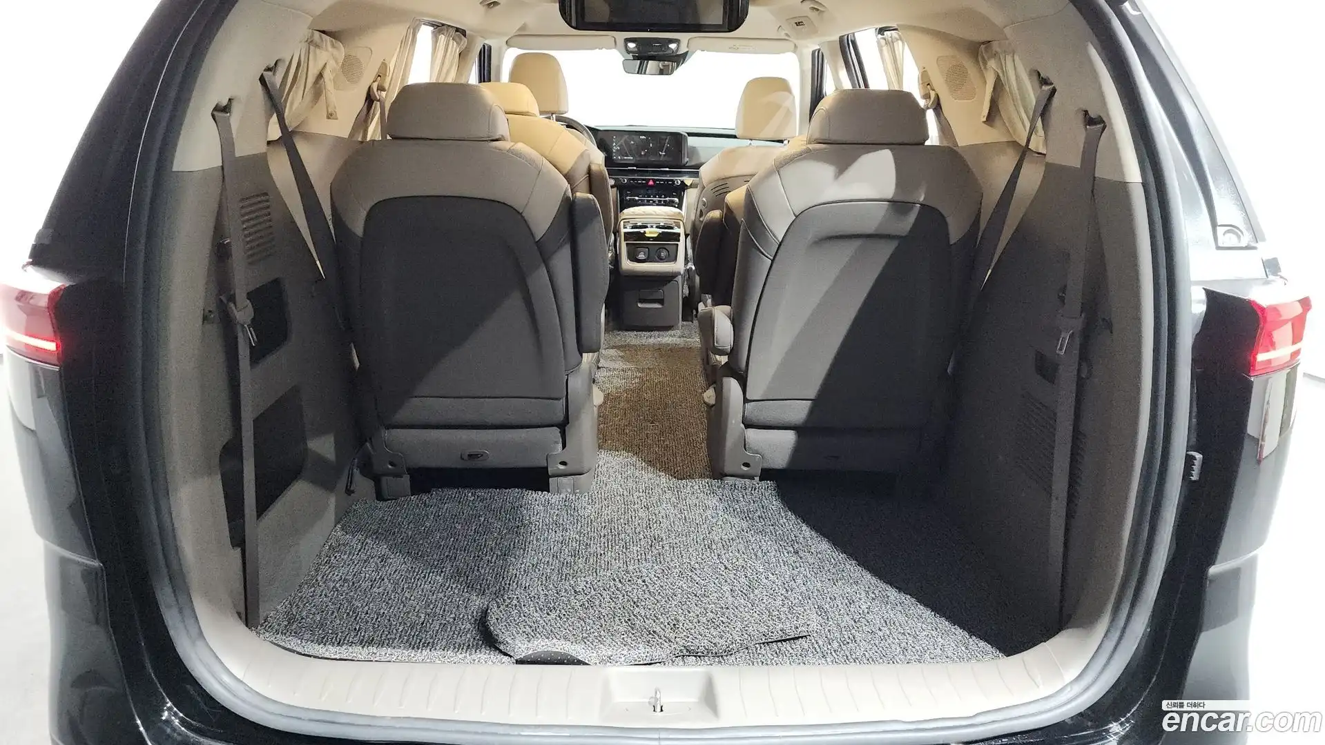 Canival Kia 2021.2-OPTION-024