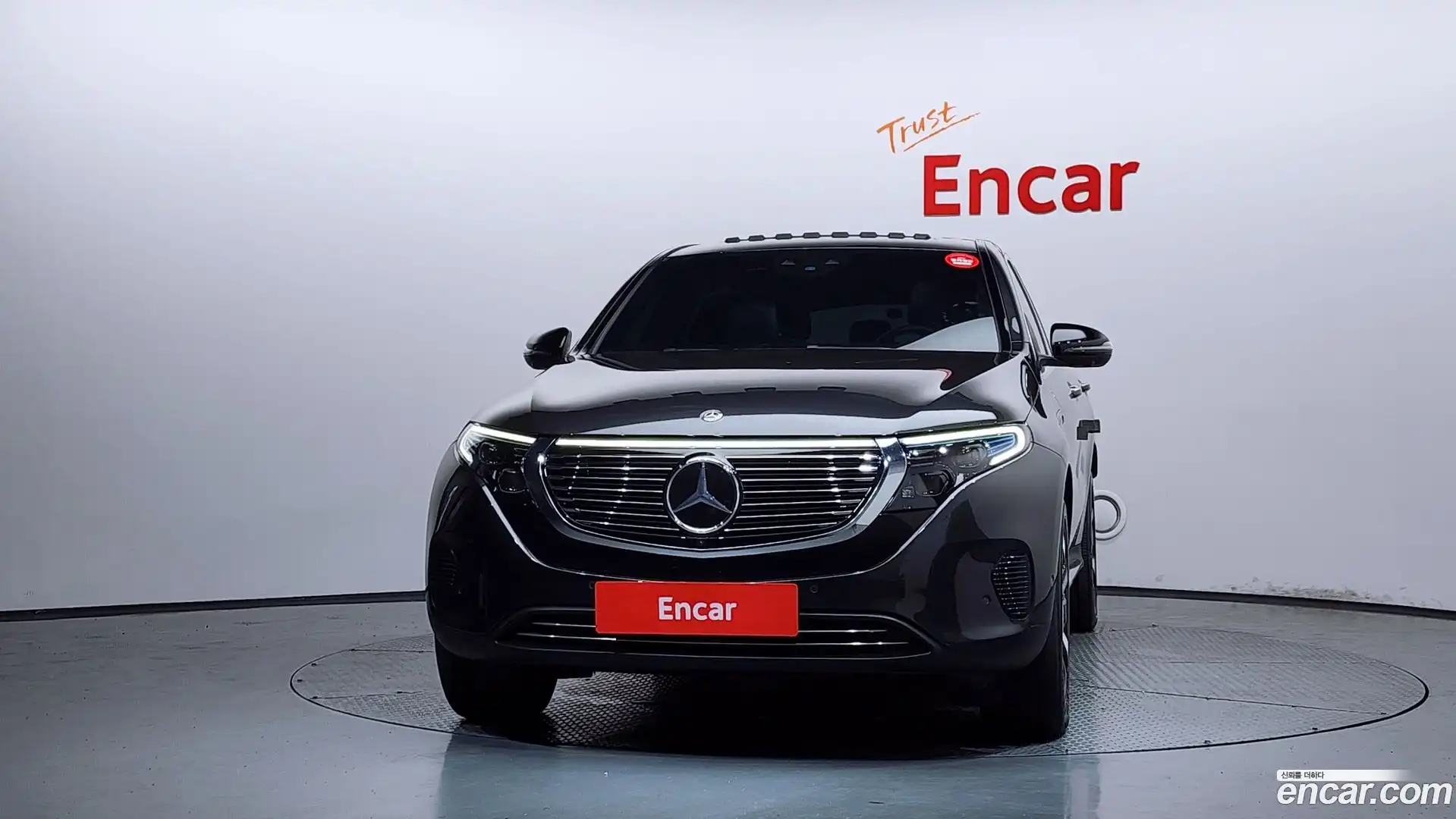 EQC Mercedes-Benz 2020.9-OUTER-003