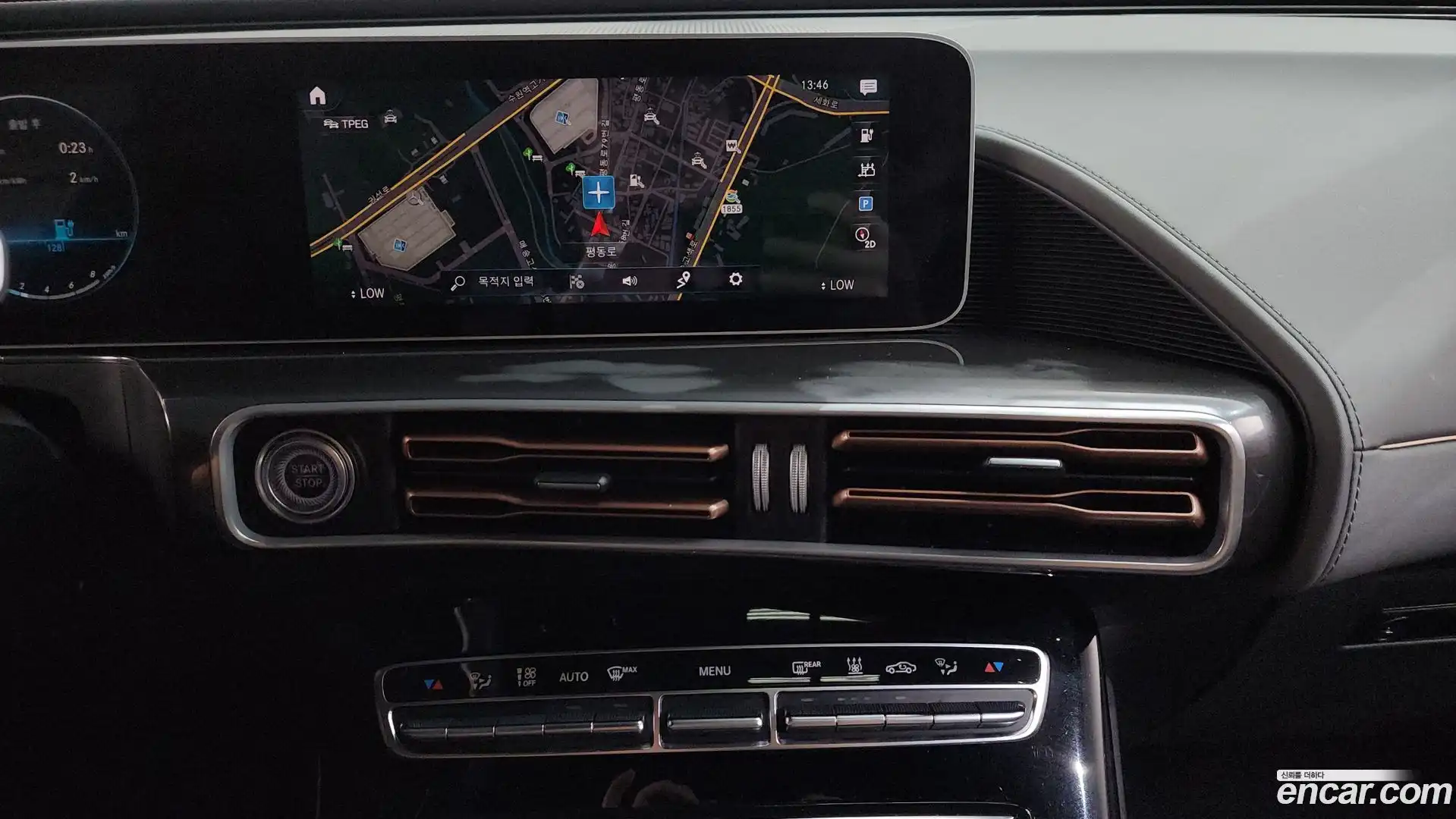 EQC Mercedes-Benz 2020.9-OPTION-016