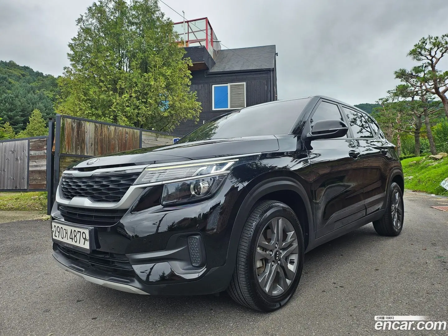 Main__Slider__Photo:Seltos Kia 2019.8-0