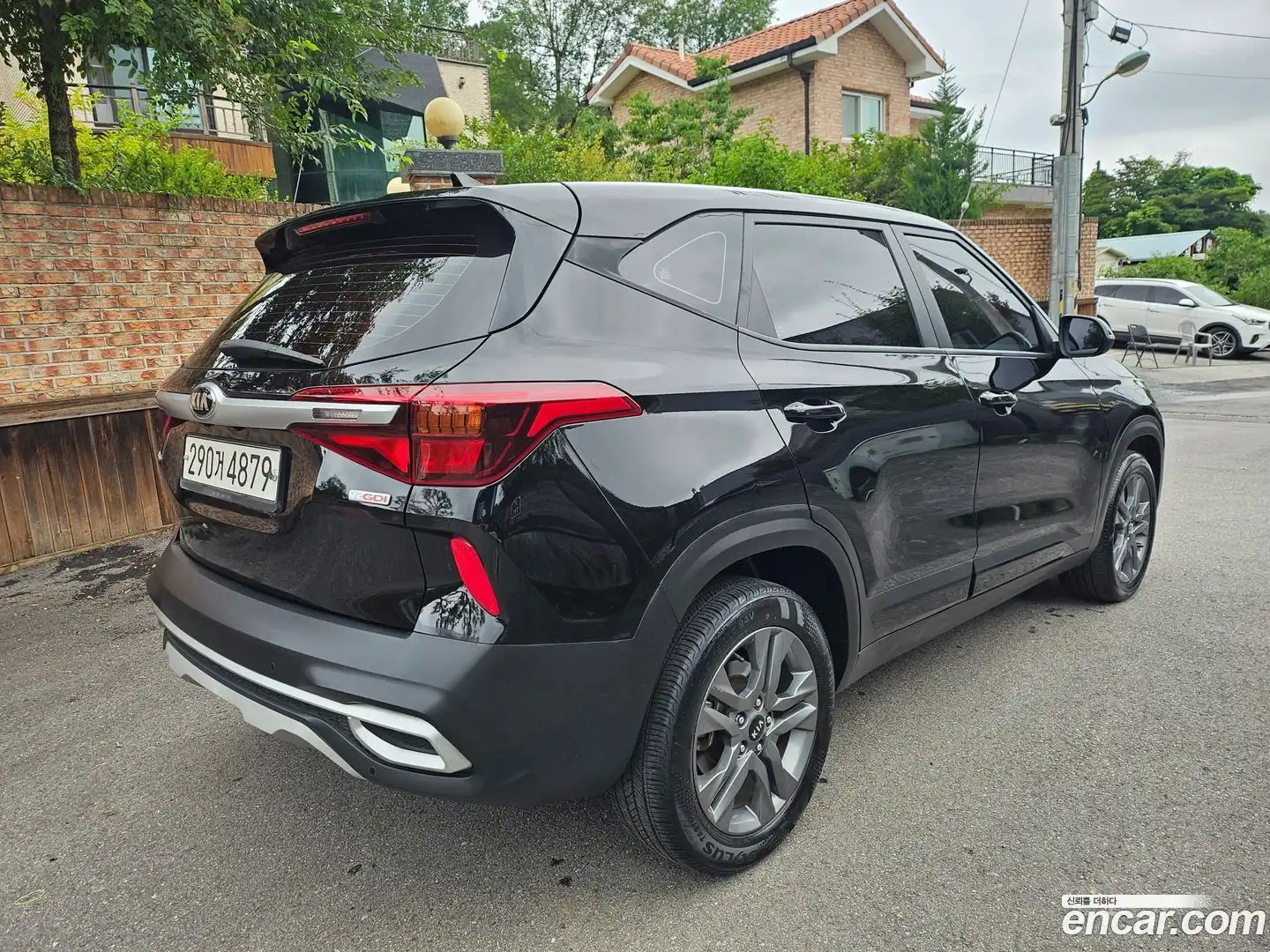 Seltos Kia 2019.8-OUTER-002
