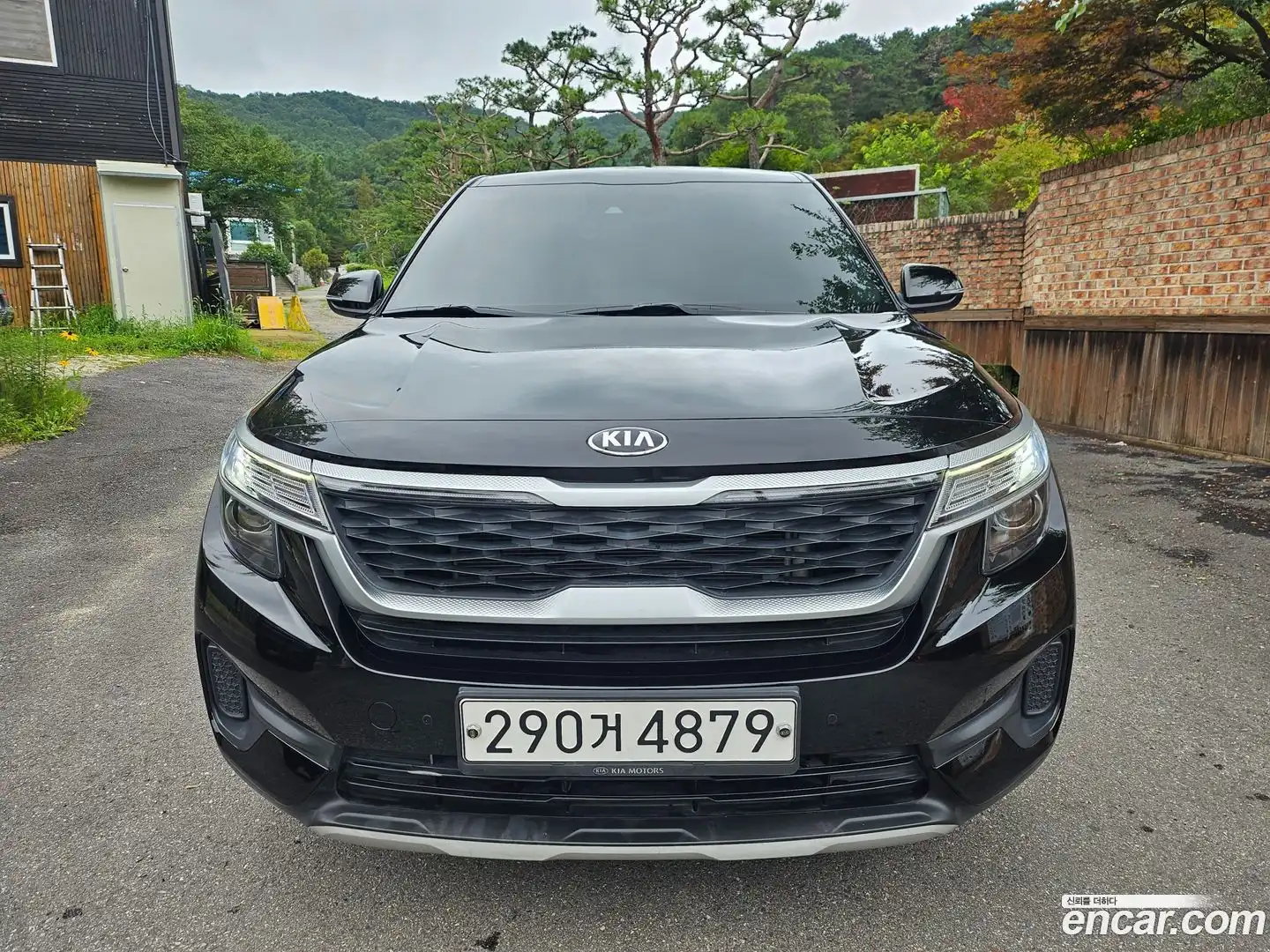 Seltos Kia 2019.8-OUTER-003