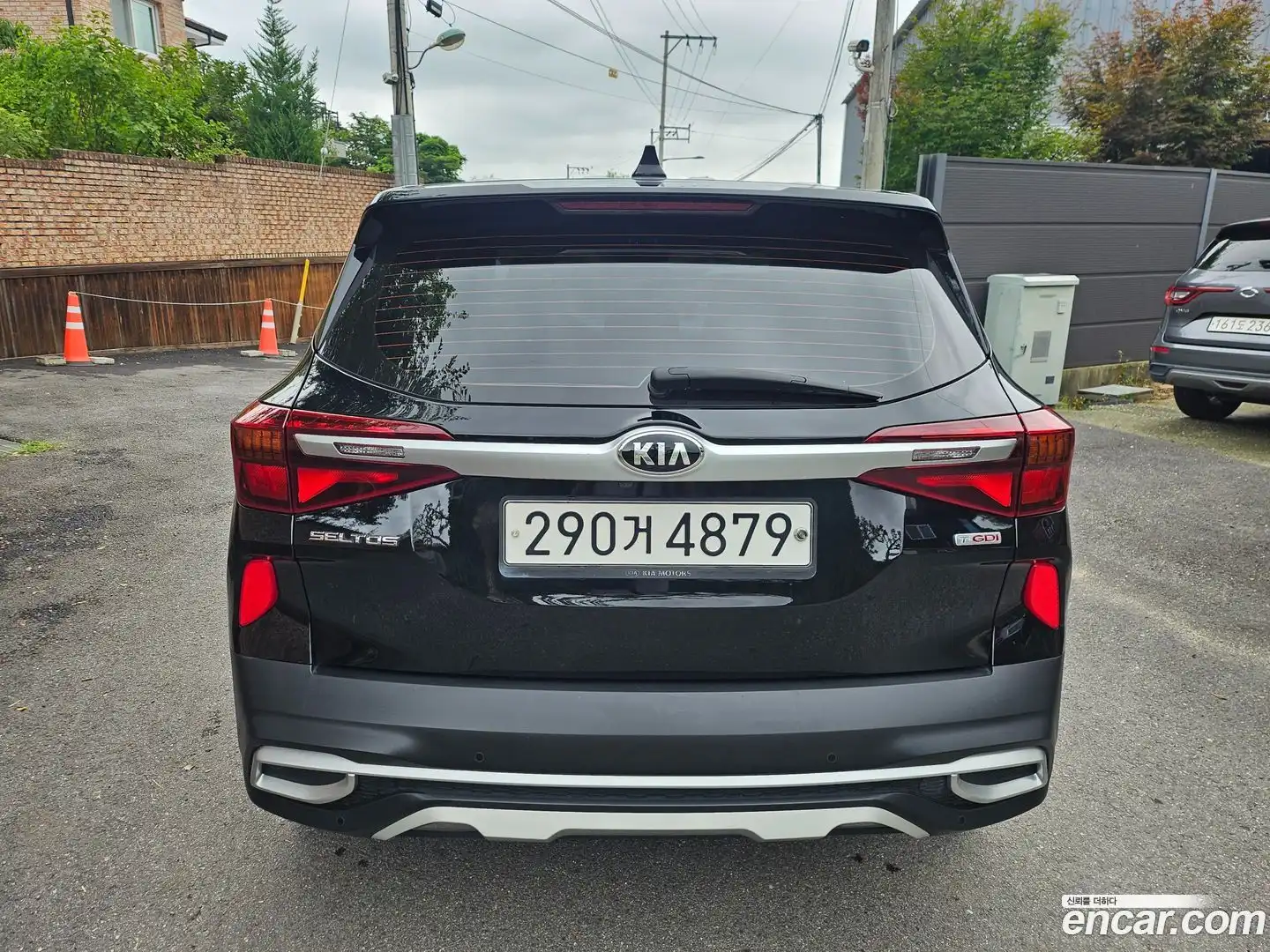 Seltos Kia 2019.8-OUTER-004