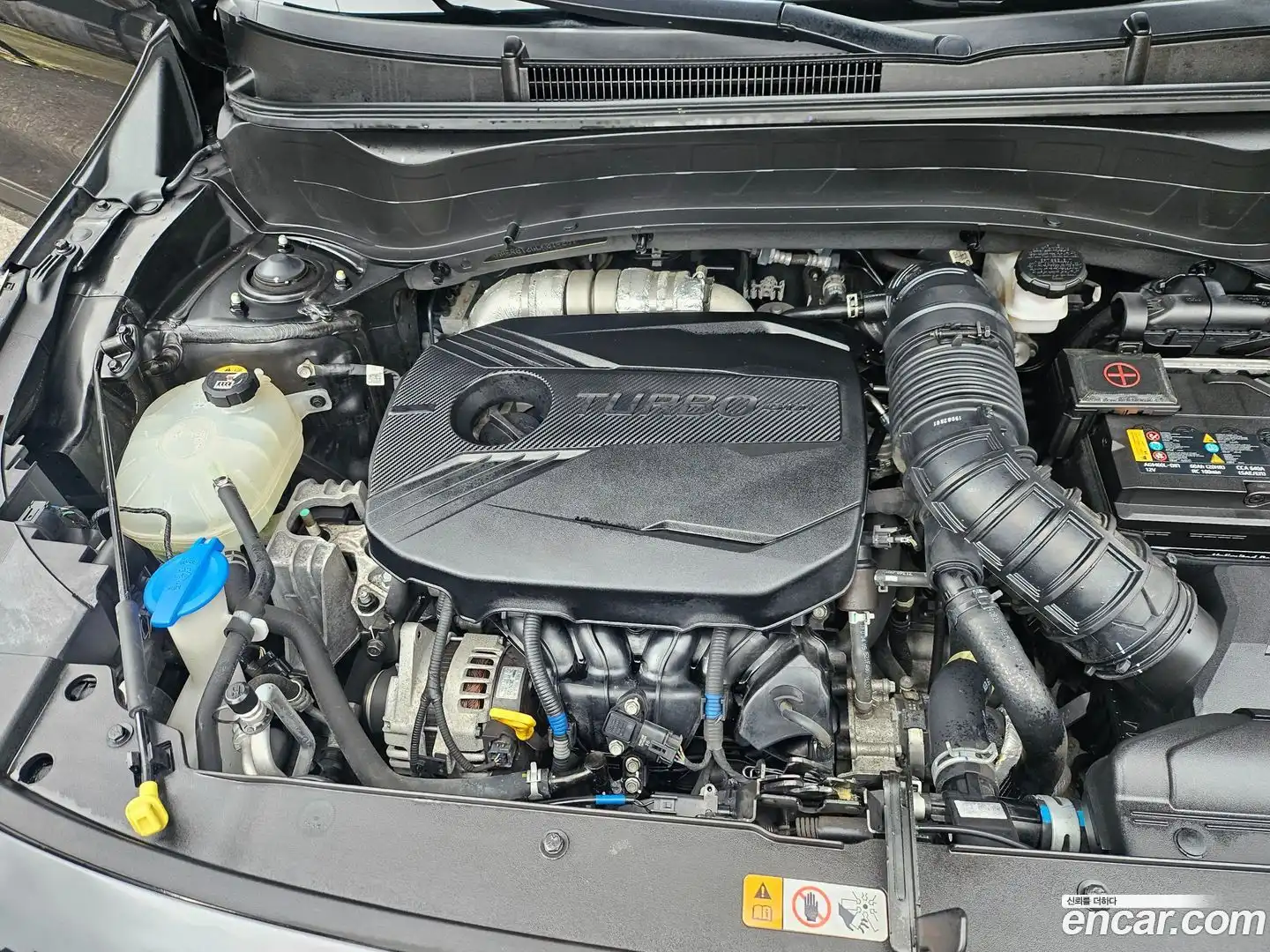 Seltos Kia 2019.8-OUTER-006
