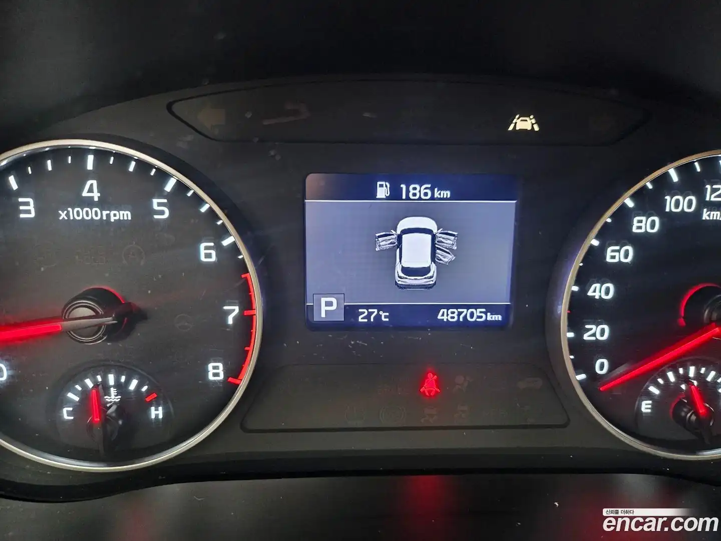 Seltos Kia 2019.8-INNER-008