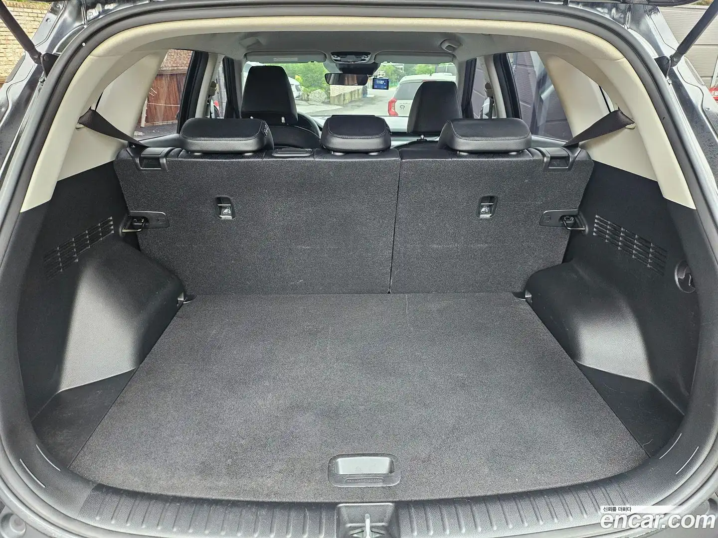 Seltos Kia 2019.8-OPTION-015