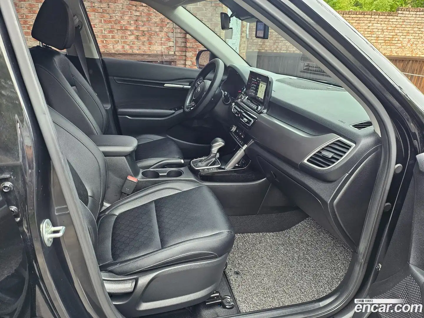 Seltos Kia 2019.8-OPTION-016