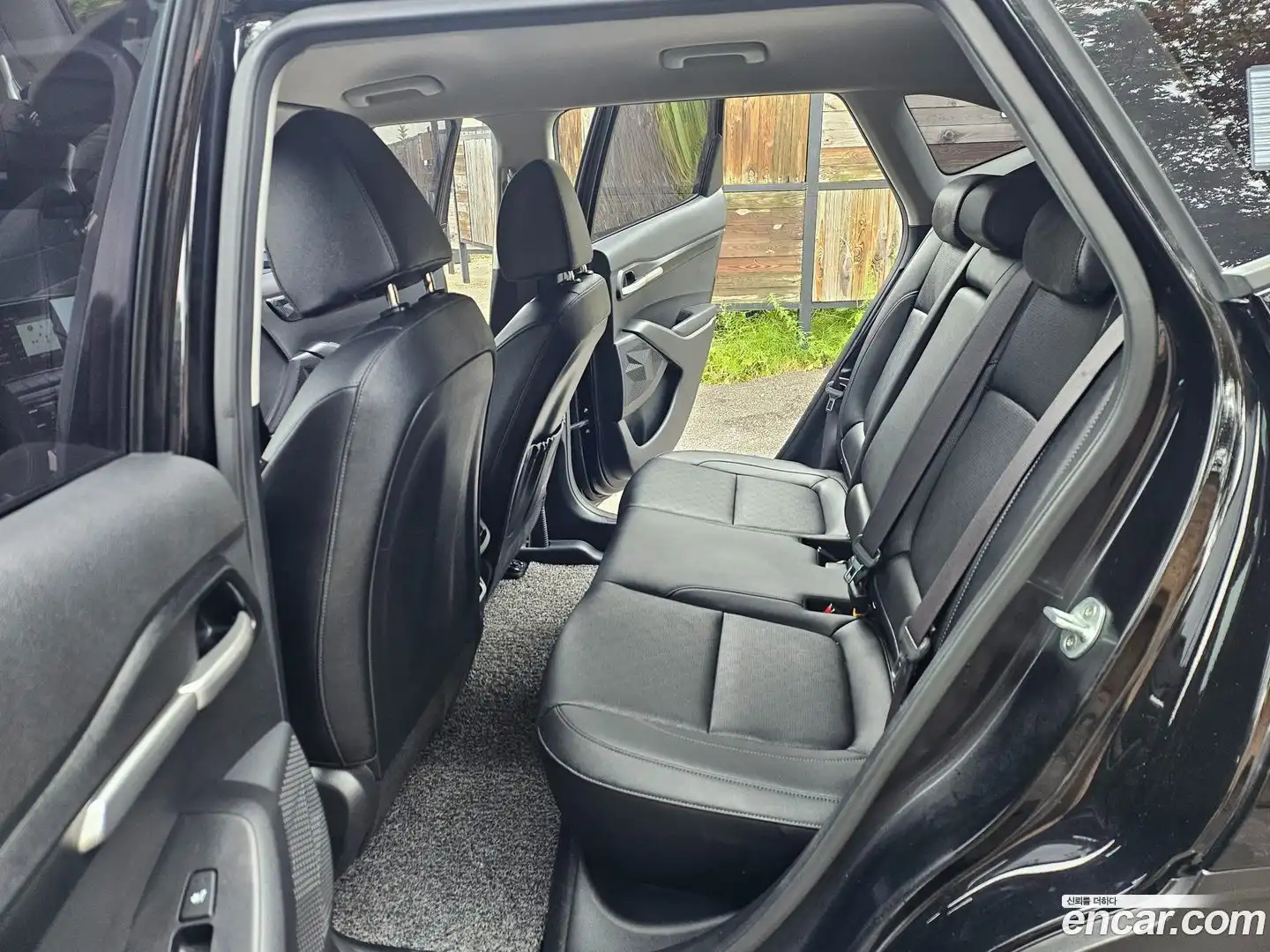 Seltos Kia 2019.8-OPTION-017