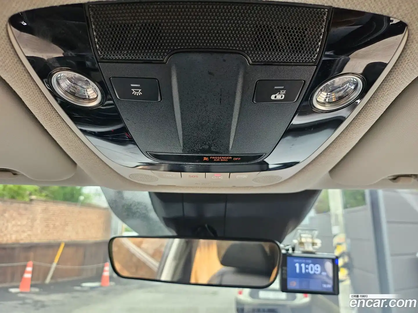 Seltos Kia 2019.8-OPTION-020