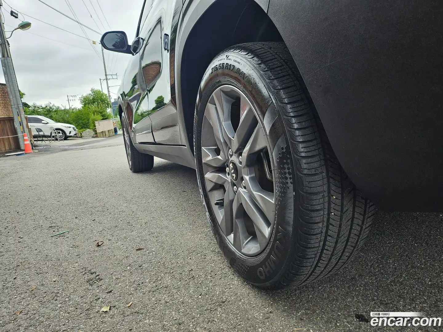 Seltos Kia 2019.8-OPTION-024