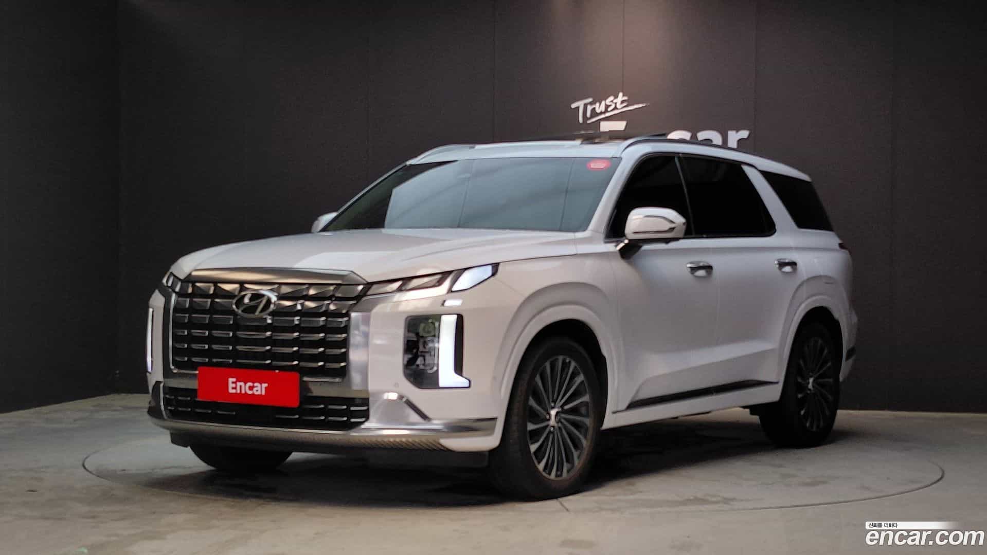 Palisade Hyundai 2022.6-OUTER-001