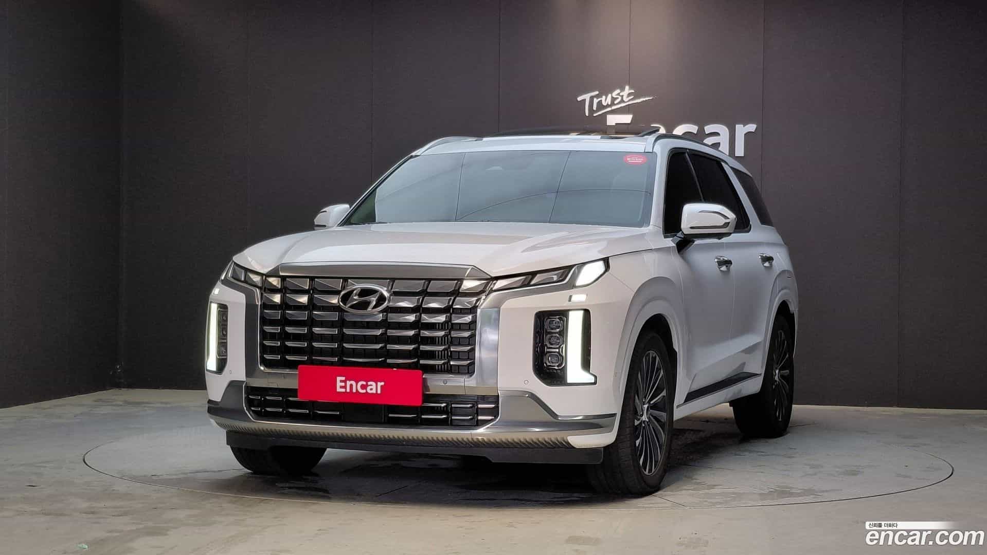 Palisade Hyundai 2022.6-OUTER-003
