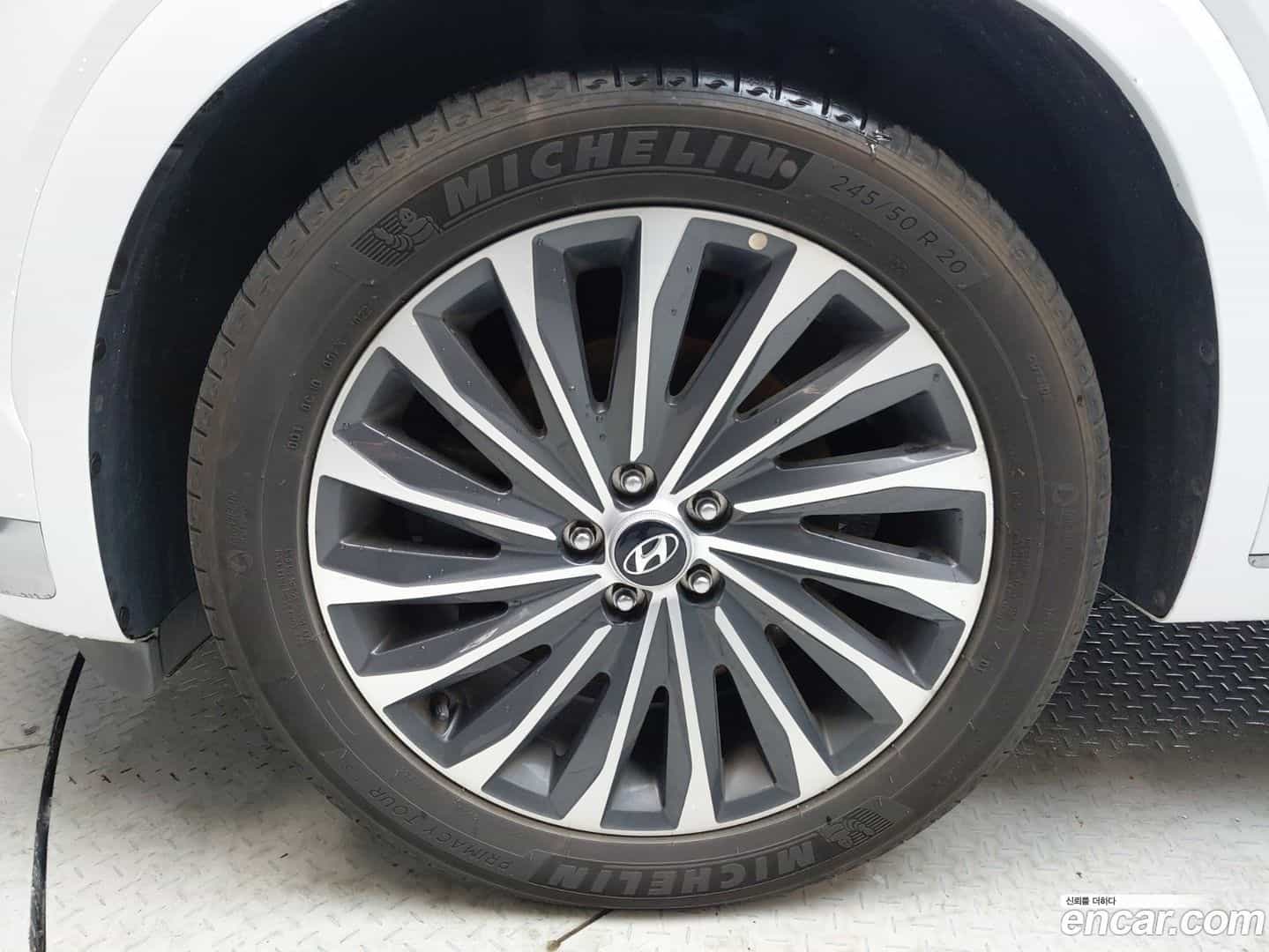 Palisade Hyundai 2022.6-OUTER-005
