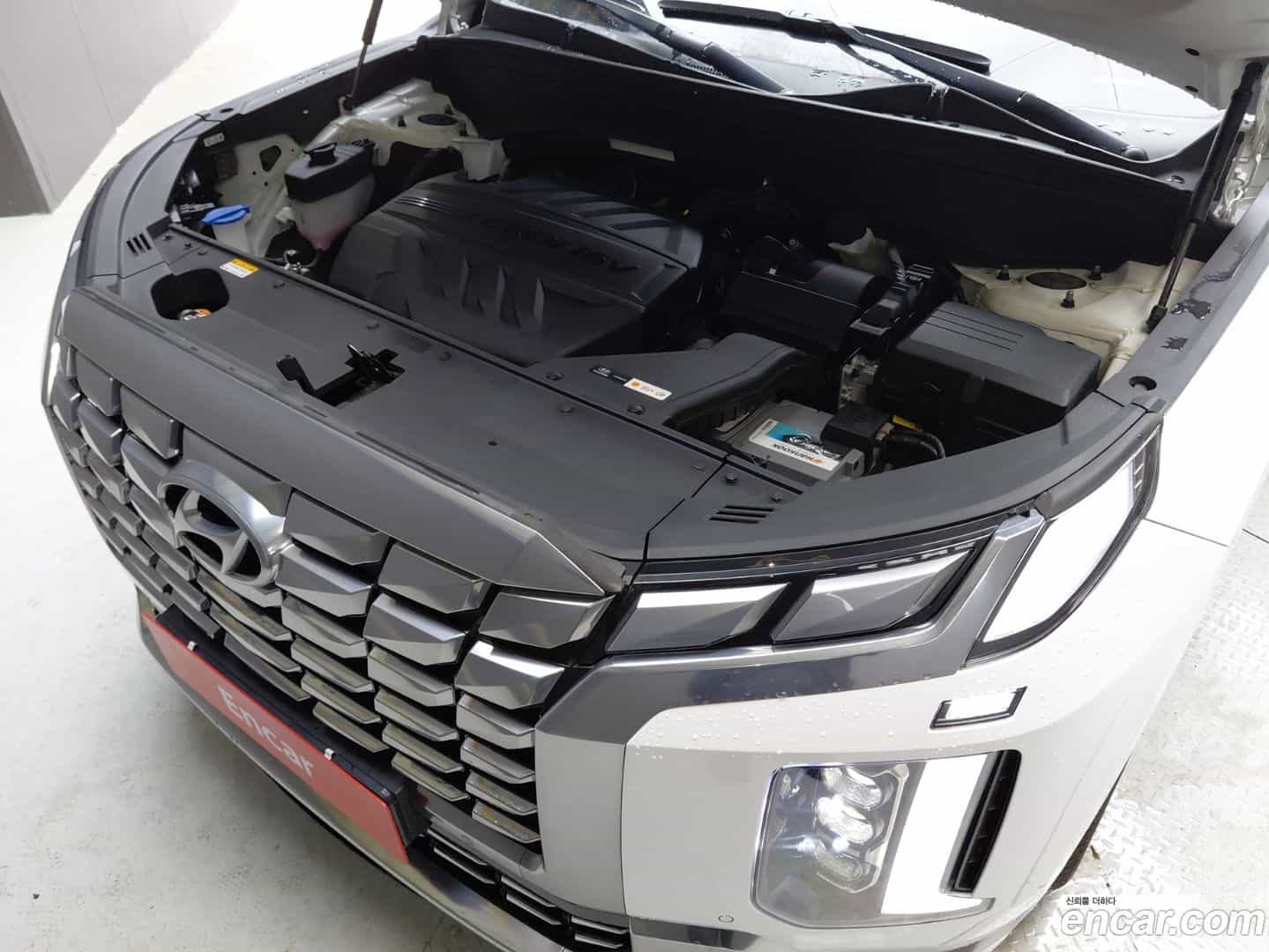 Palisade Hyundai 2022.6-OUTER-006