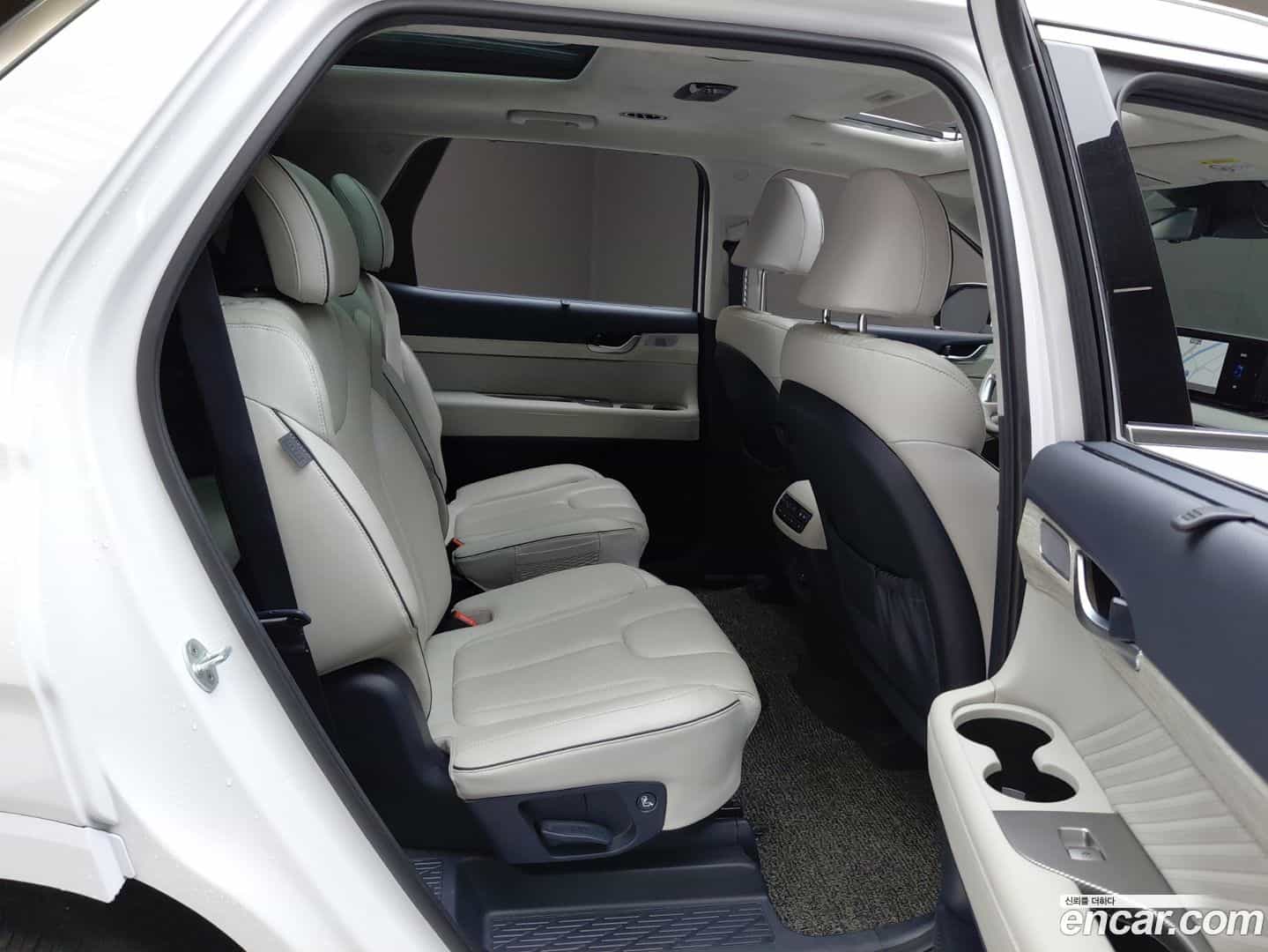Palisade Hyundai 2022.6-OPTION-015