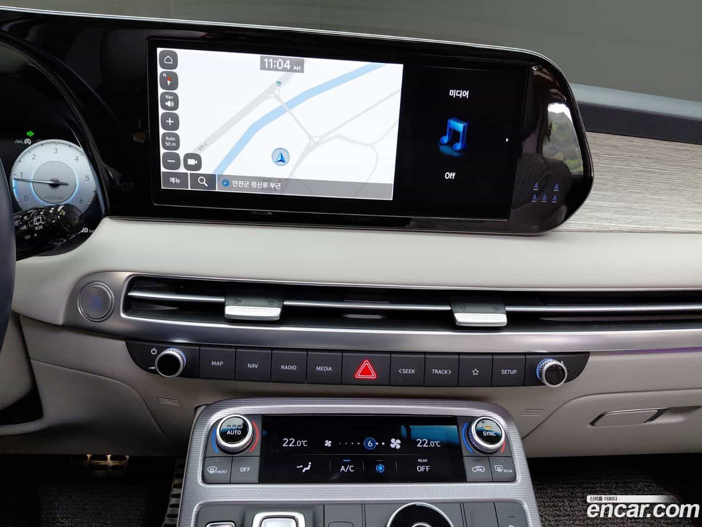 Palisade Hyundai 2022.6-OPTION-016