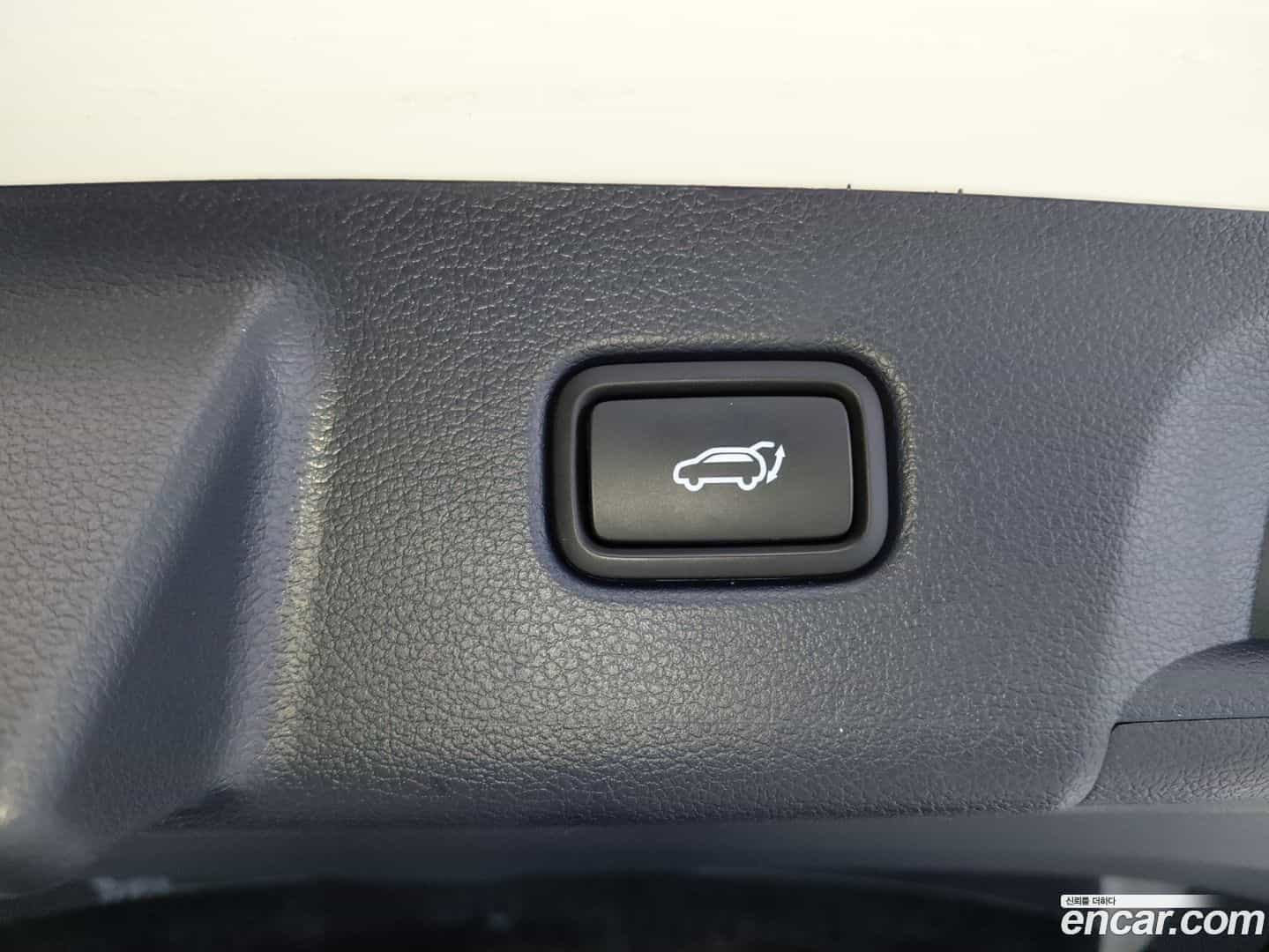 Palisade Hyundai 2022.6-OPTION-020